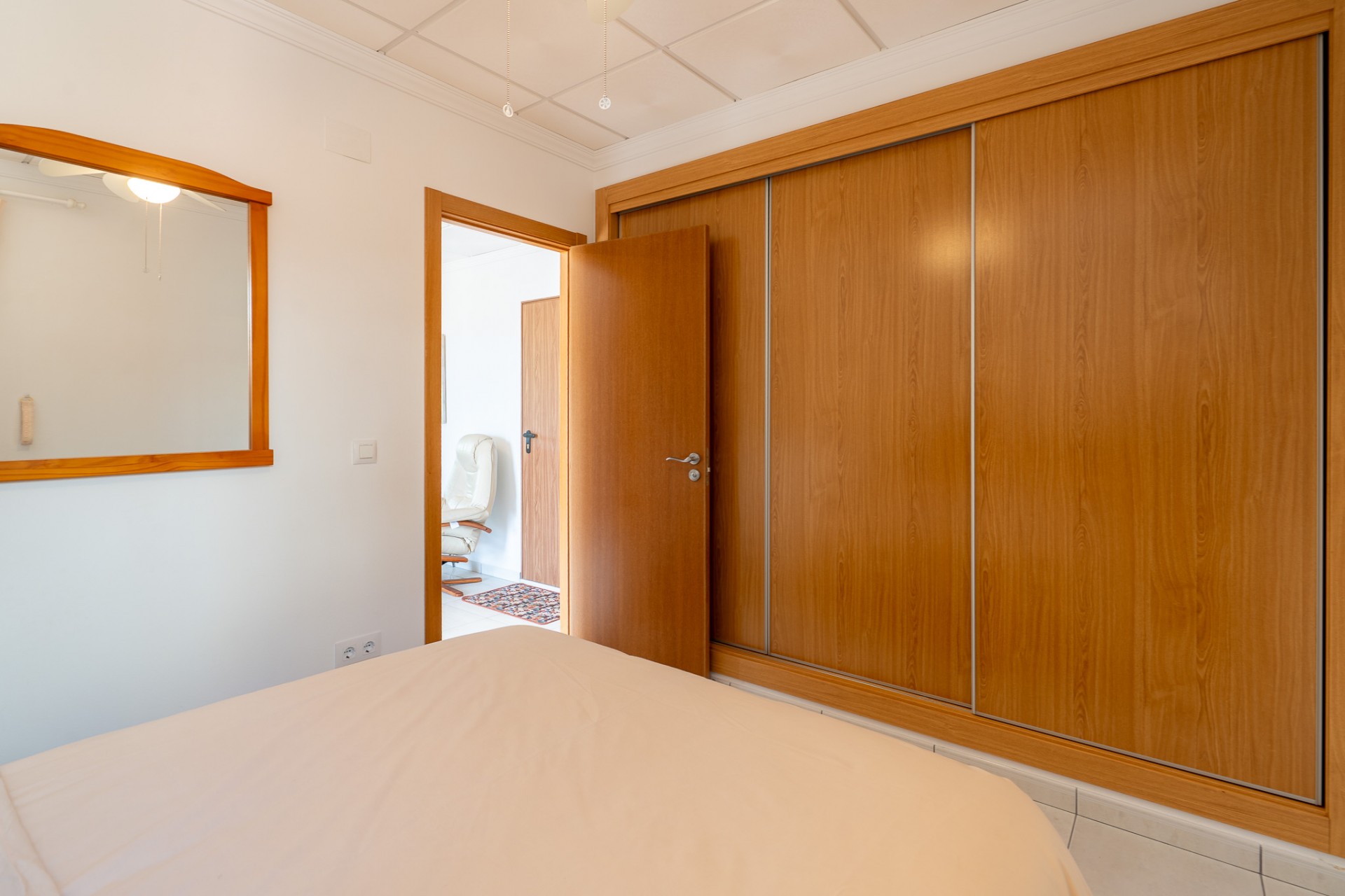 A Vendre - Villa -
Jalon
