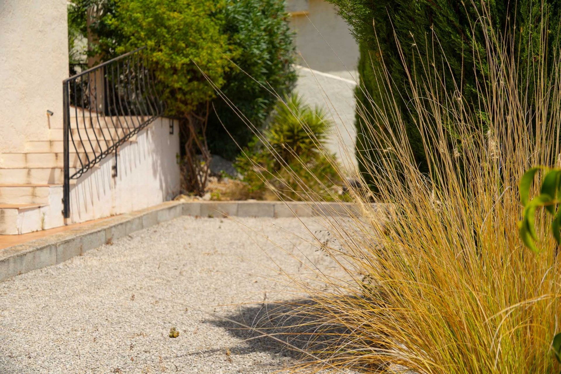 A Vendre - Villa -
Jalon