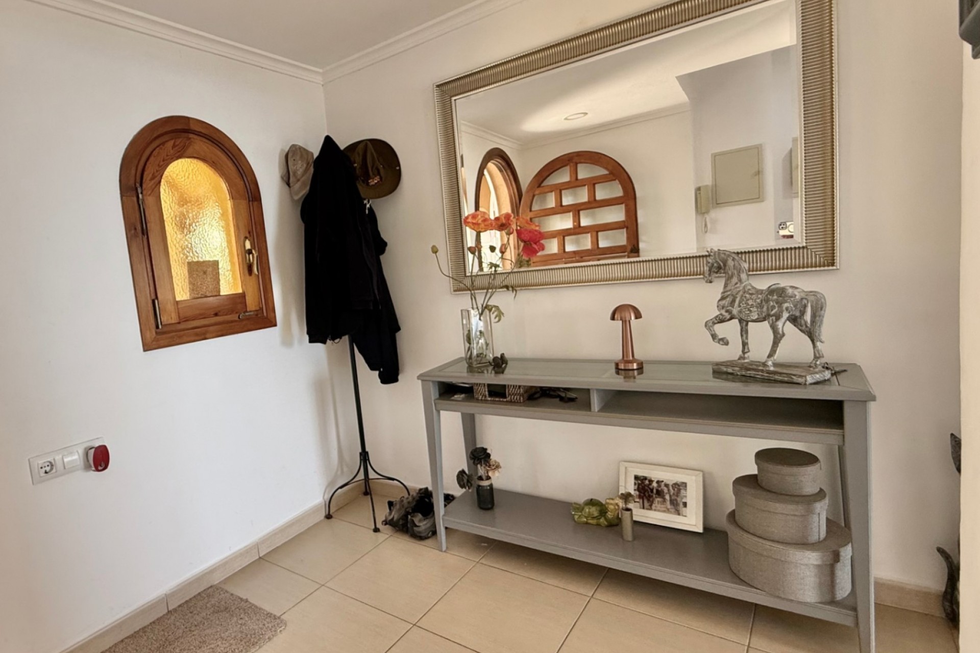 A Vendre - Villa -
Javea - Balcon Al Mar