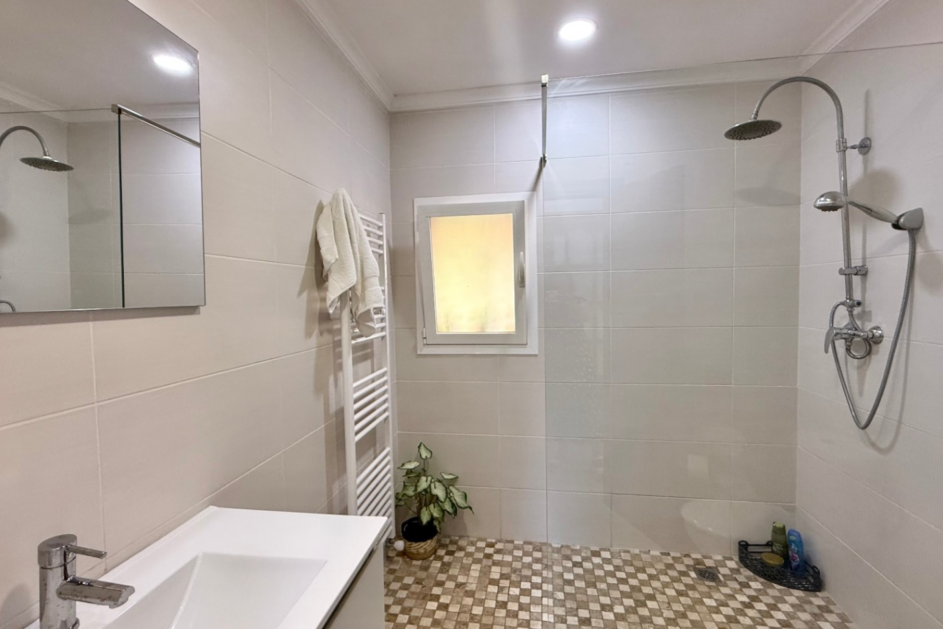 A Vendre - Villa -
Javea - Balcon Al Mar