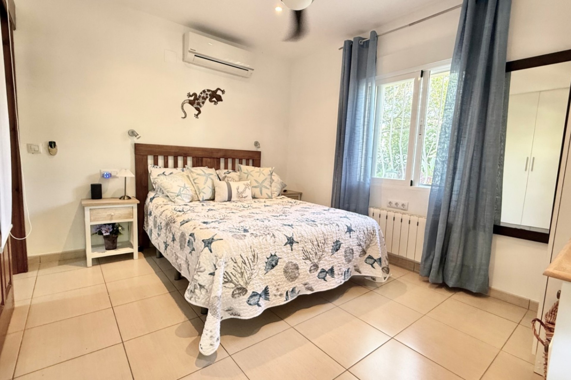 A Vendre - Villa -
Javea - Balcon Al Mar
