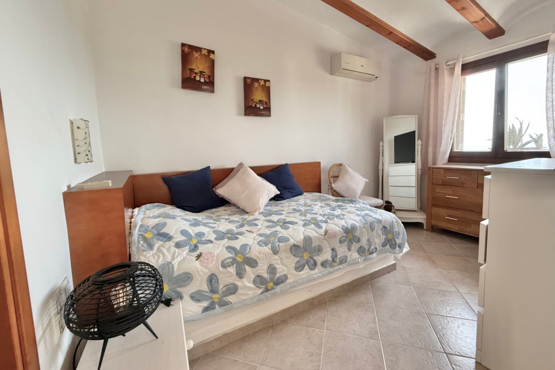 A Vendre - Villa -
Javea - Balcon Al Mar