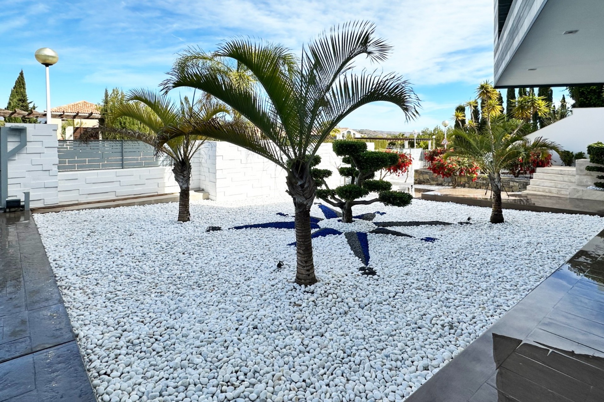 A Vendre - Villa -
Javea - Cansalades