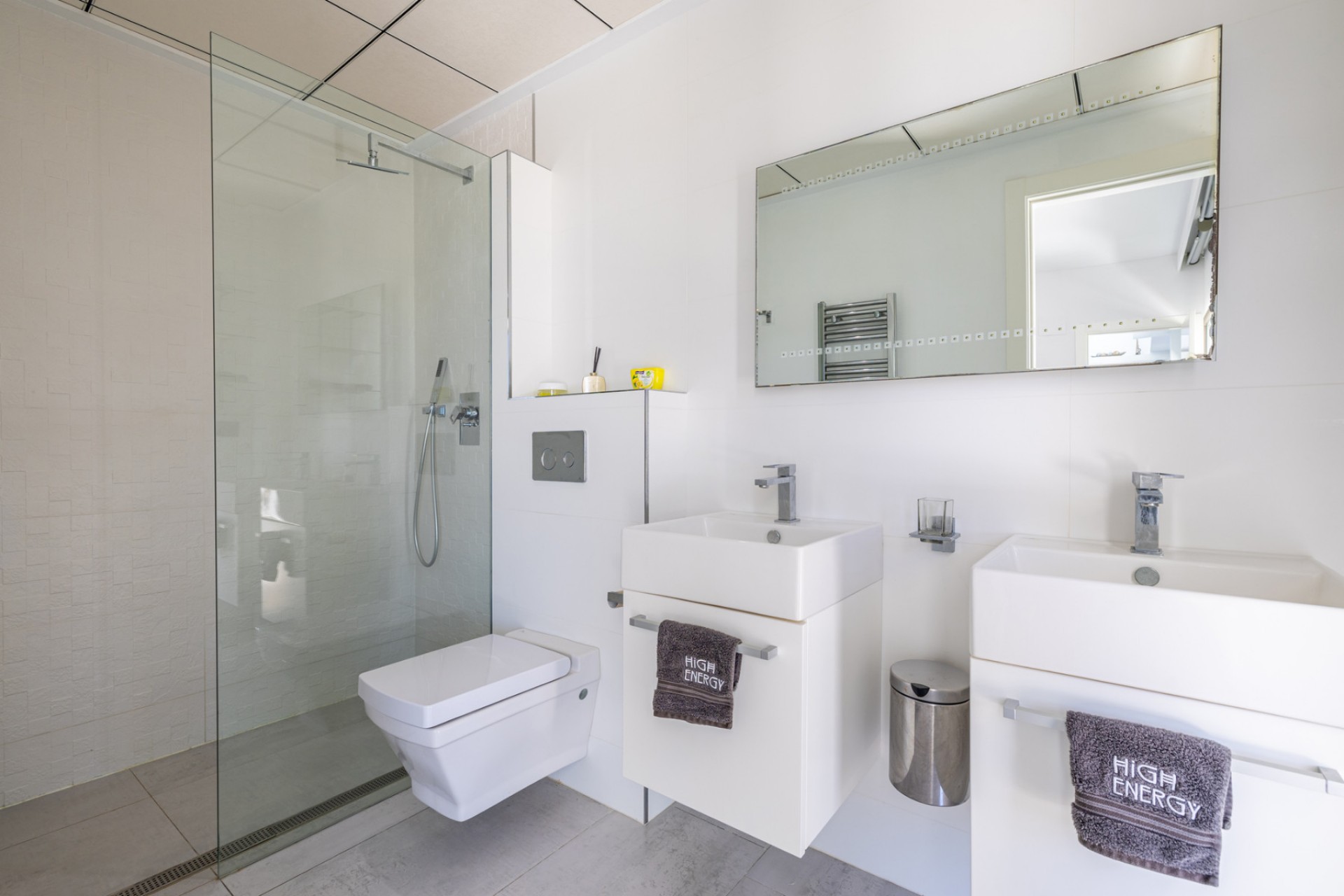 A Vendre - Villa -
Javea - Cansalades