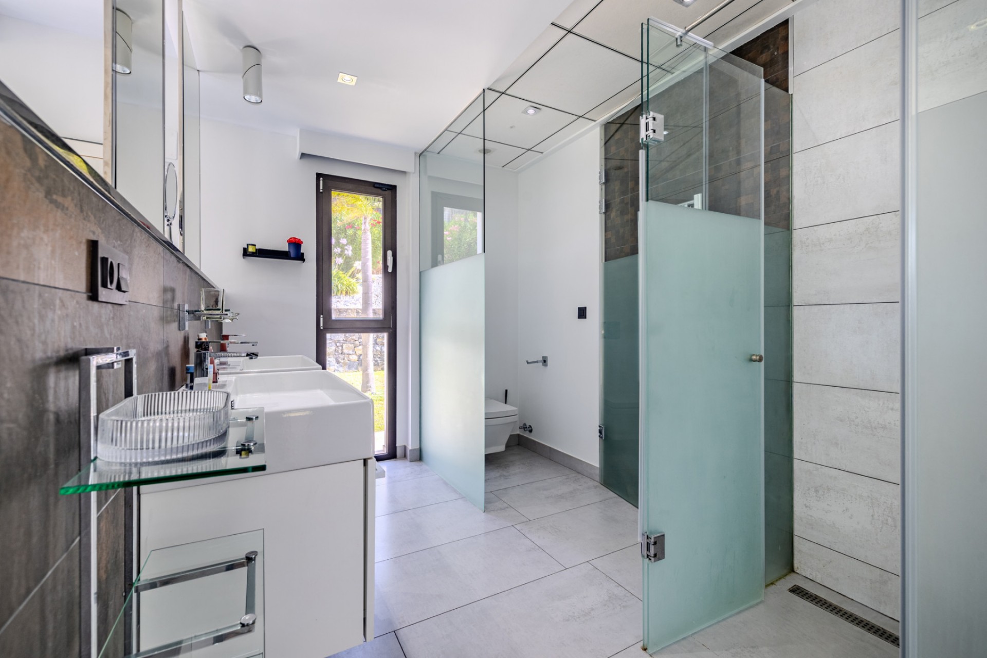 A Vendre - Villa -
Javea - Cansalades