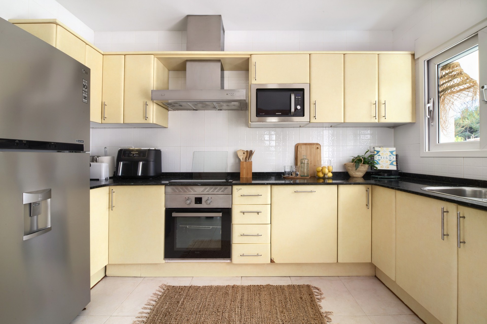 A Vendre - Villa -
Javea - Cansalades