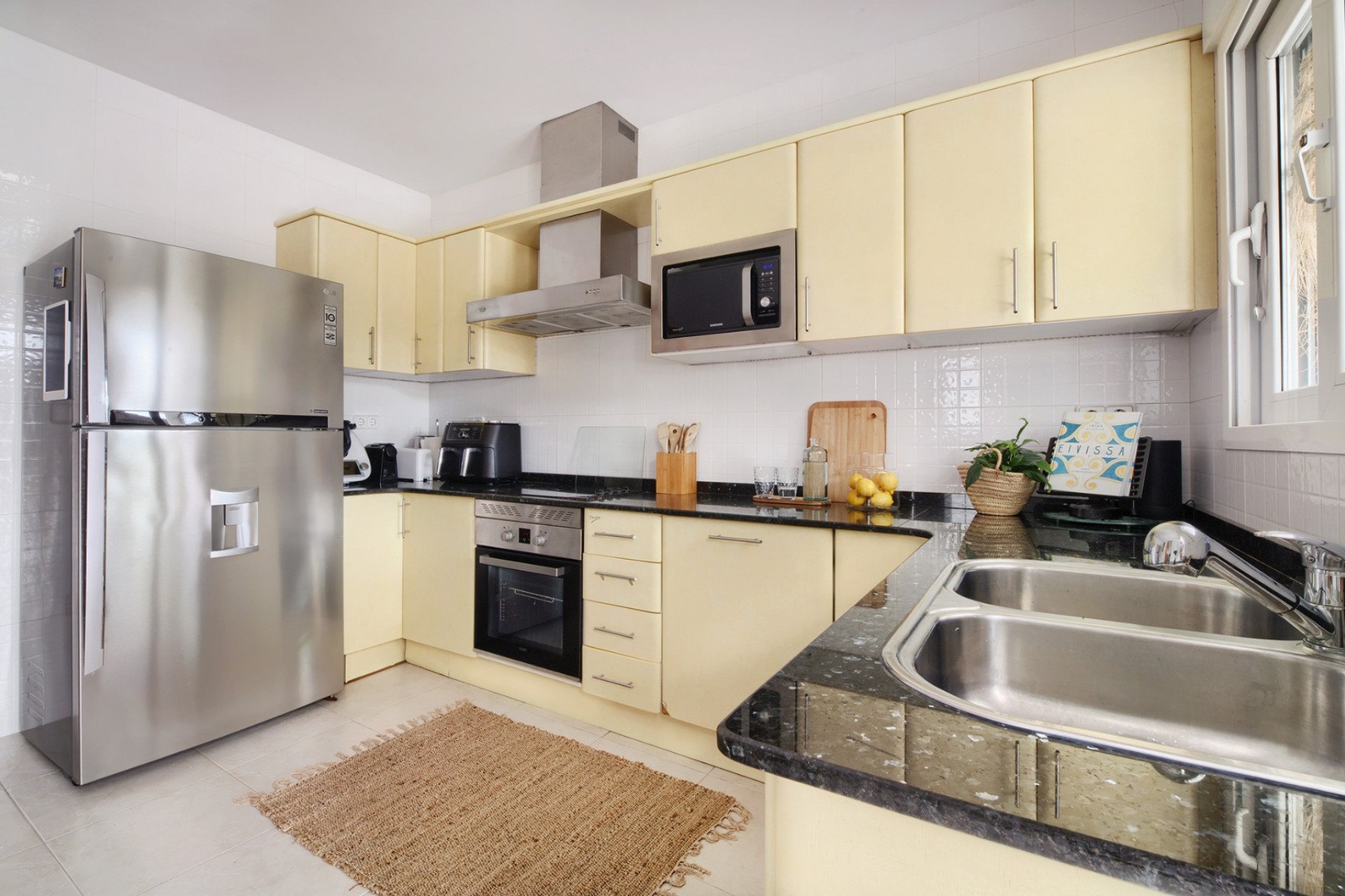 A Vendre - Villa -
Javea - Cansalades