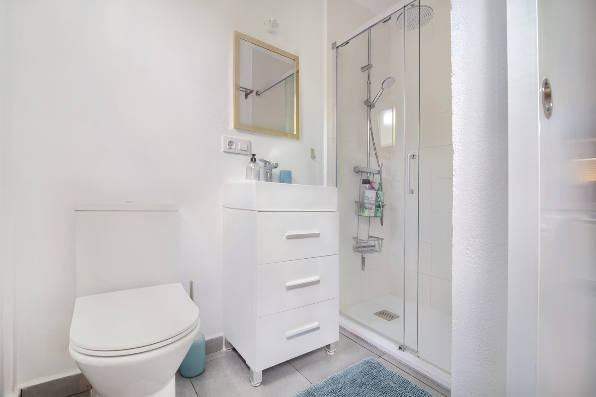 A Vendre - Villa -
Javea - Cansalades