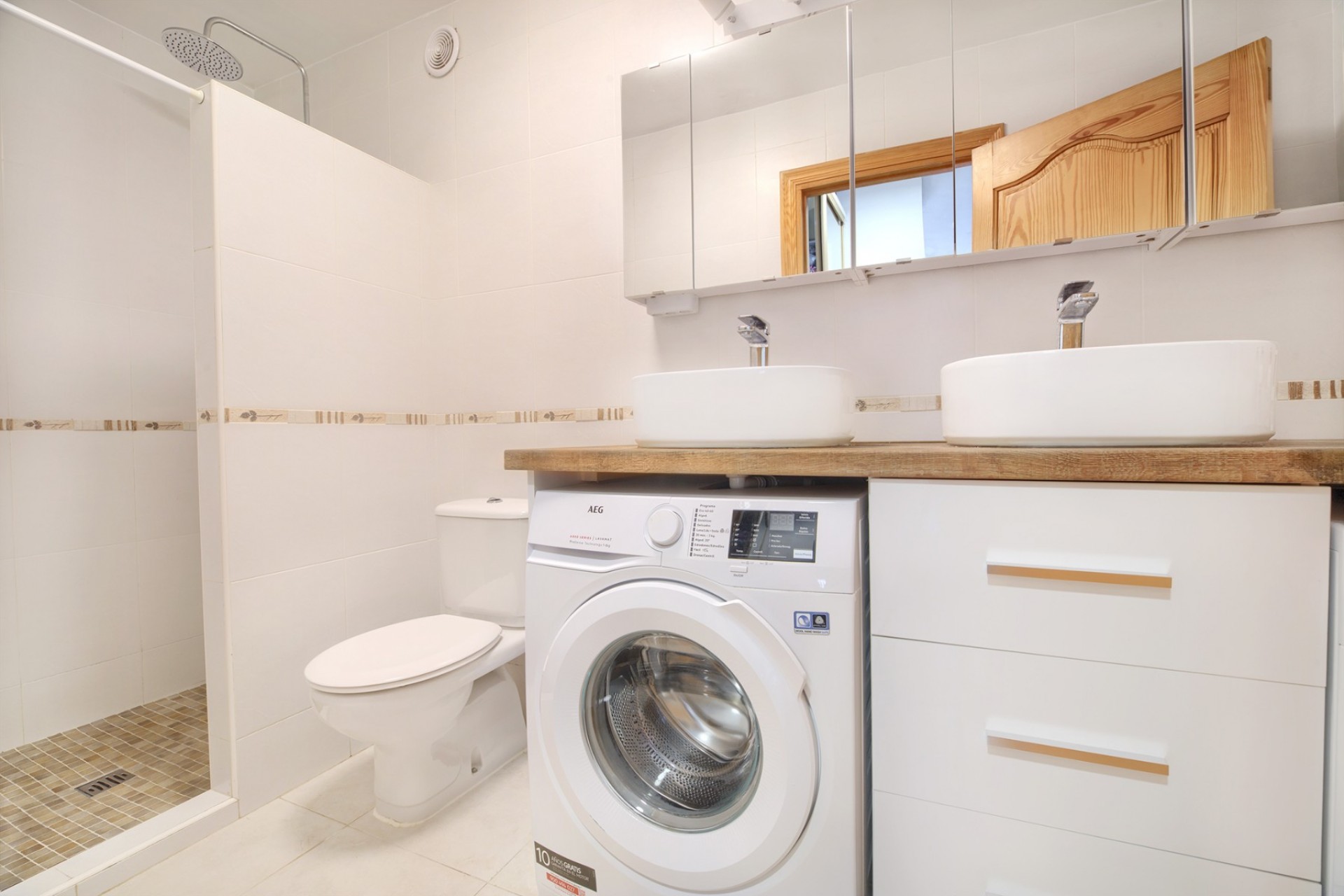 A Vendre - Villa -
Javea - Cansalades