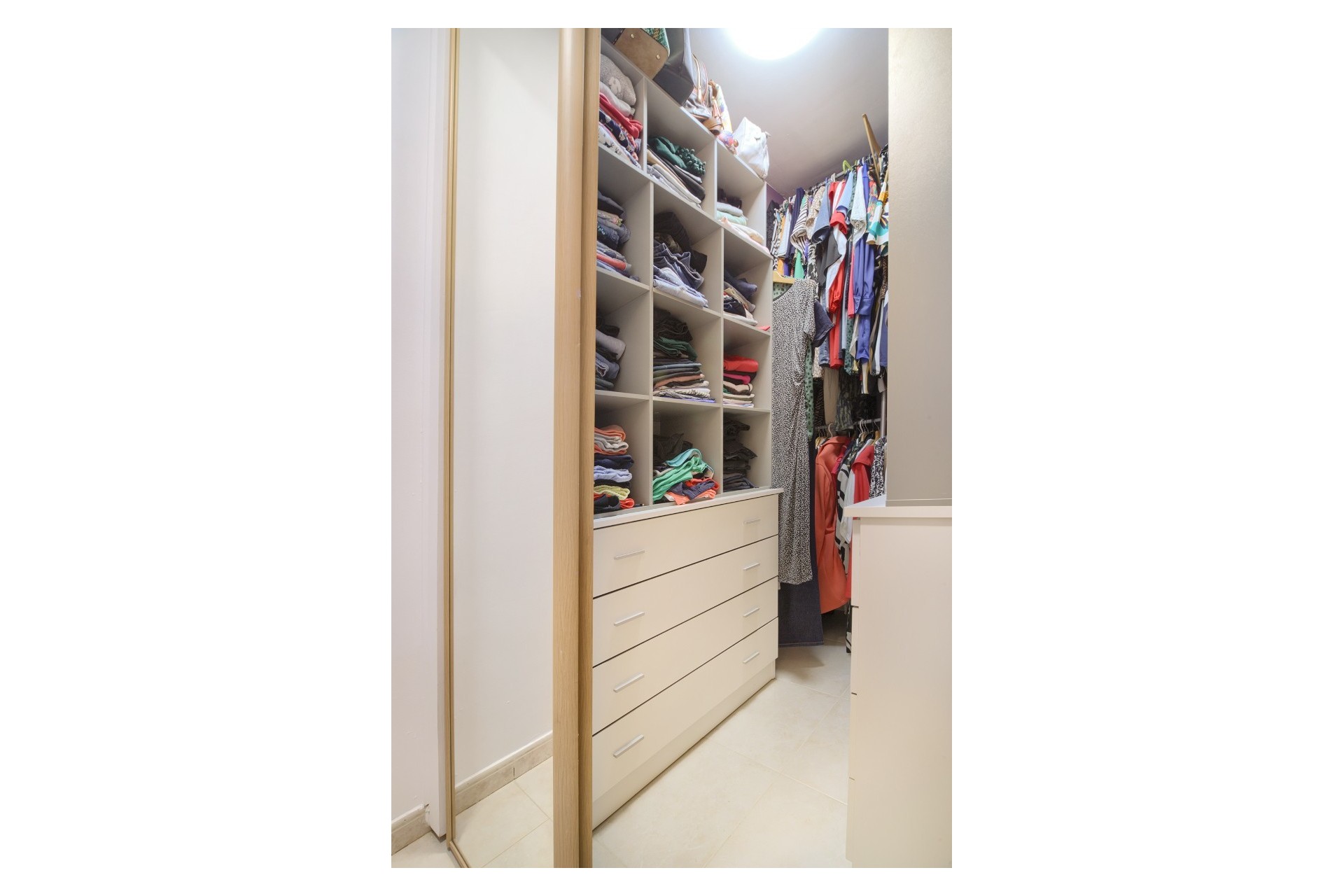 A Vendre - Villa -
Javea - Cansalades