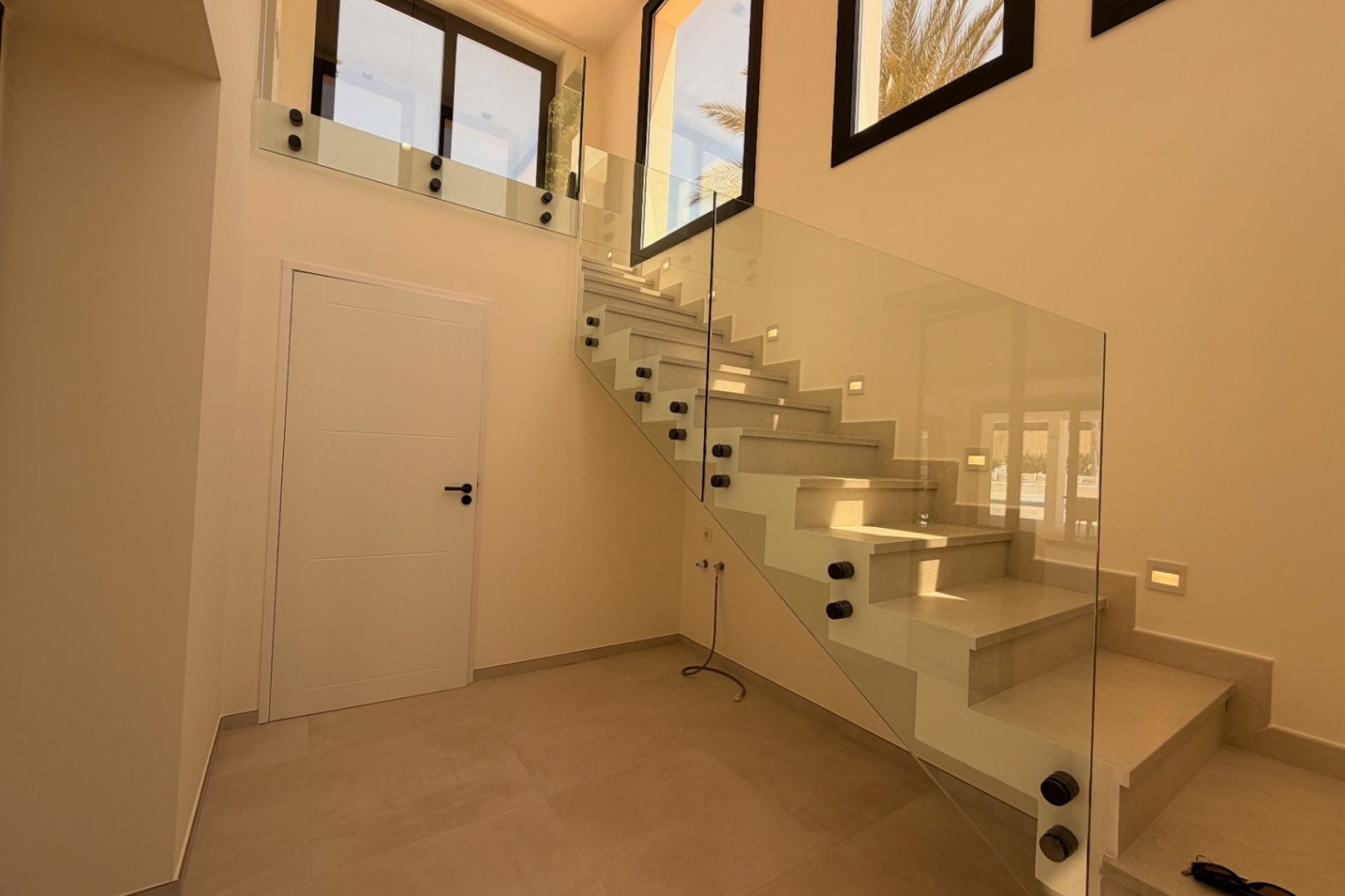A Vendre - Villa -
Javea - Casco antiguo