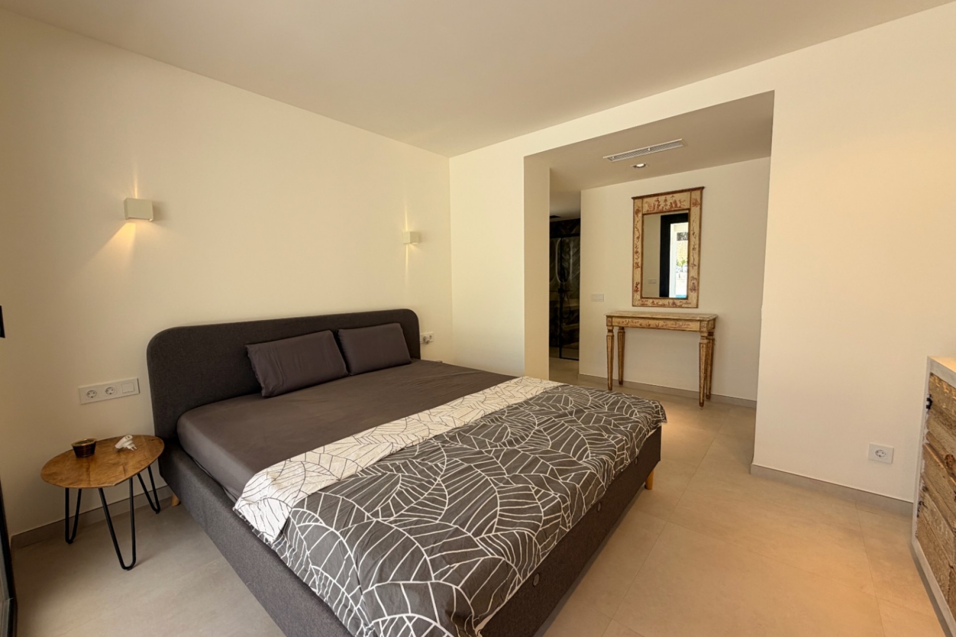 A Vendre - Villa -
Javea - Casco antiguo