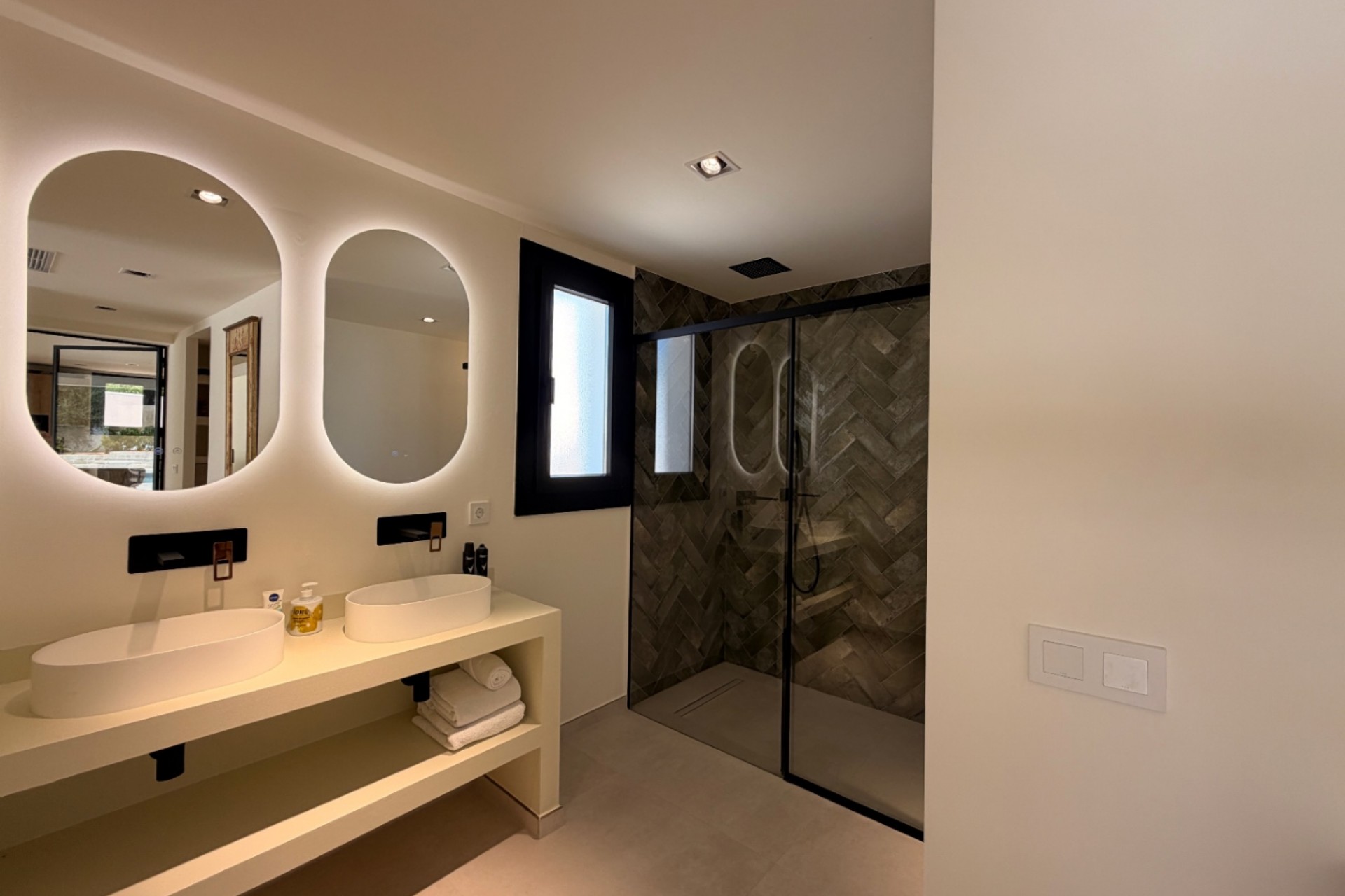 A Vendre - Villa -
Javea - Casco antiguo