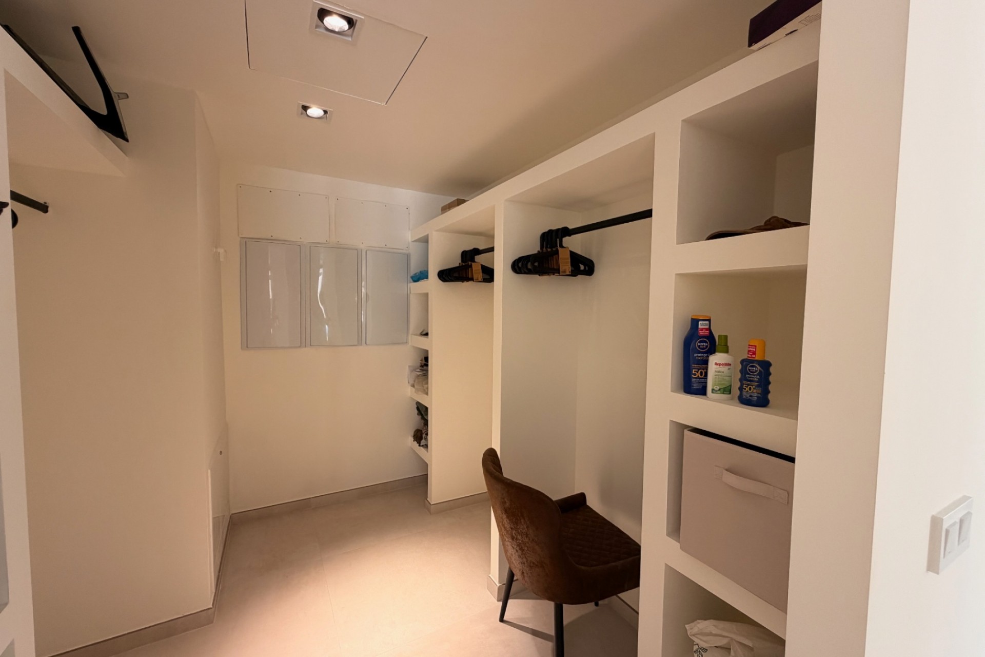 A Vendre - Villa -
Javea - Casco antiguo