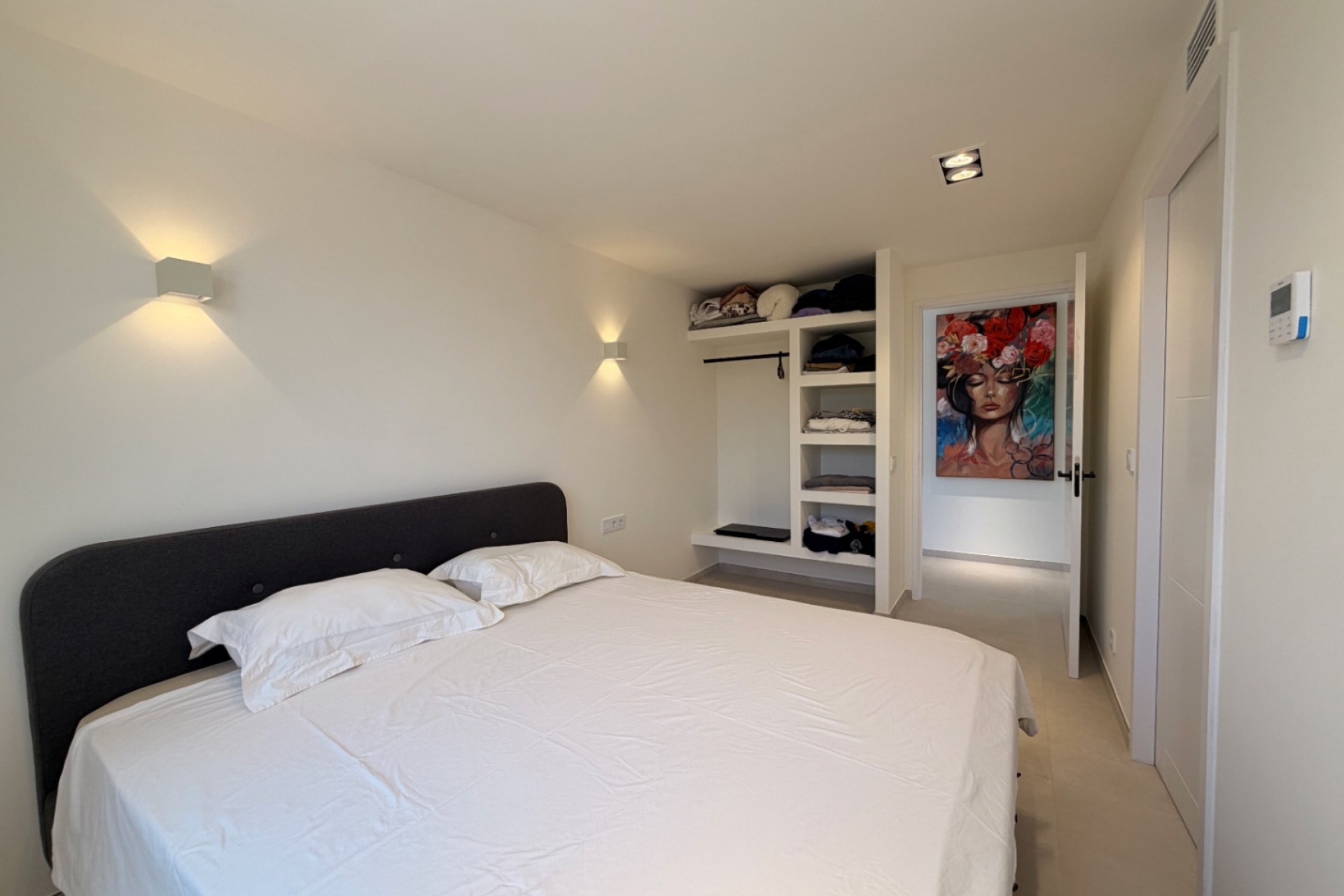 A Vendre - Villa -
Javea - Casco antiguo