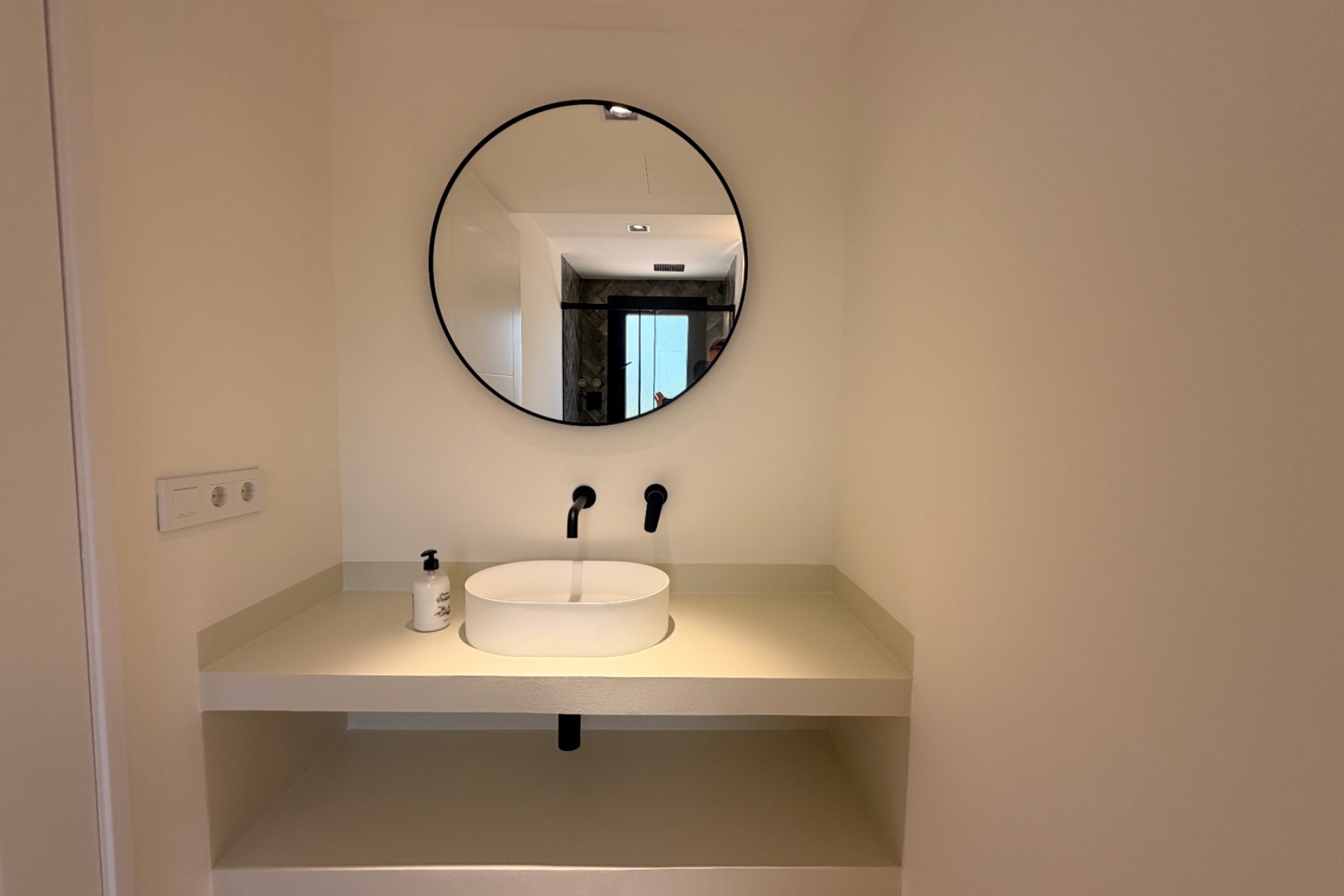 A Vendre - Villa -
Javea - Casco antiguo