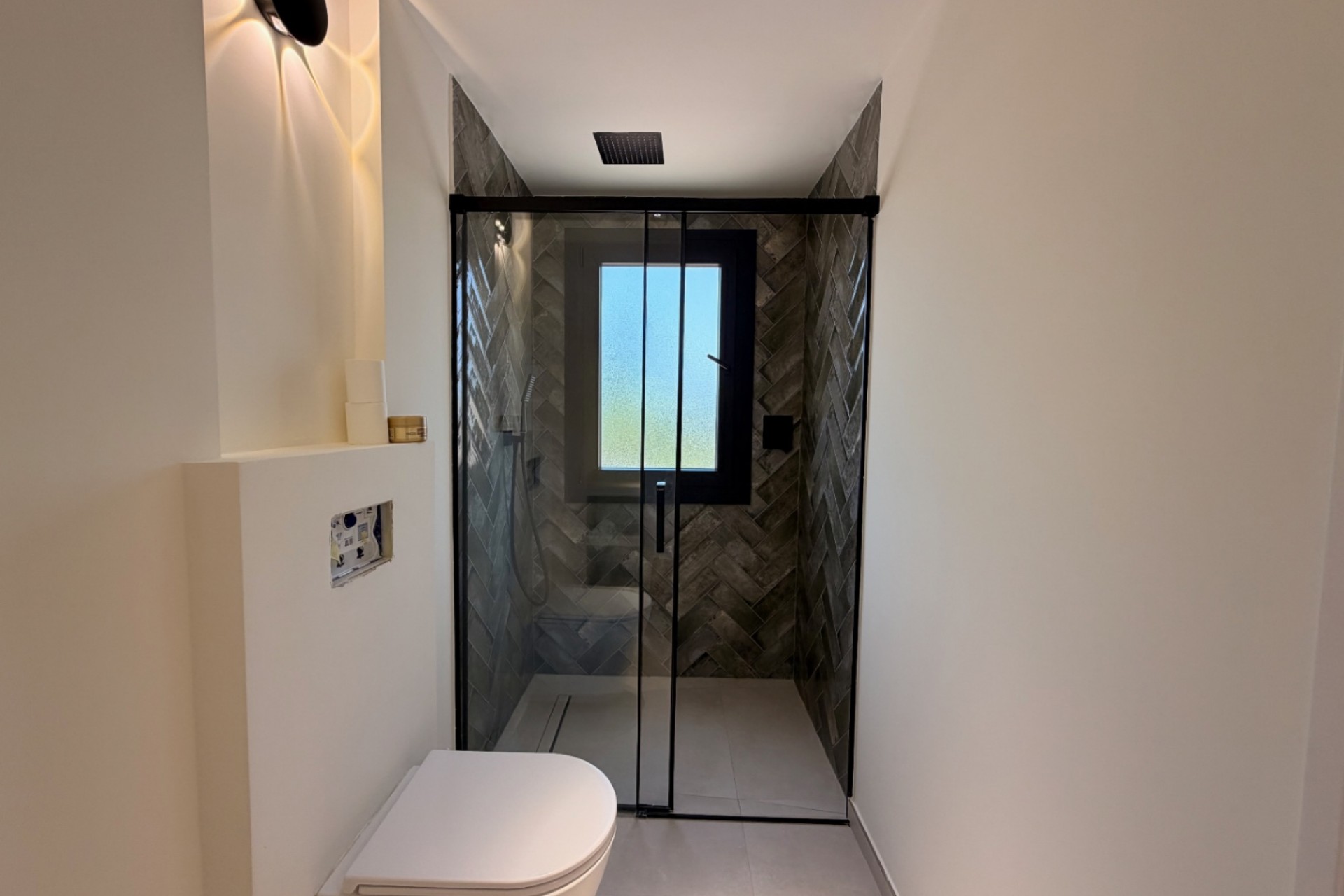 A Vendre - Villa -
Javea - Casco antiguo