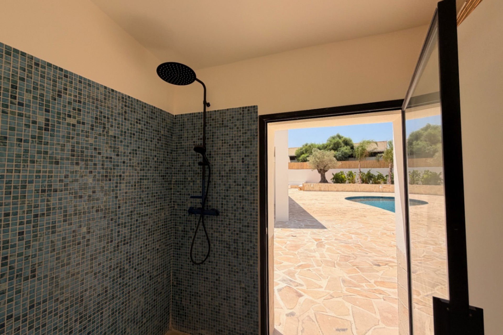A Vendre - Villa -
Javea - Casco antiguo