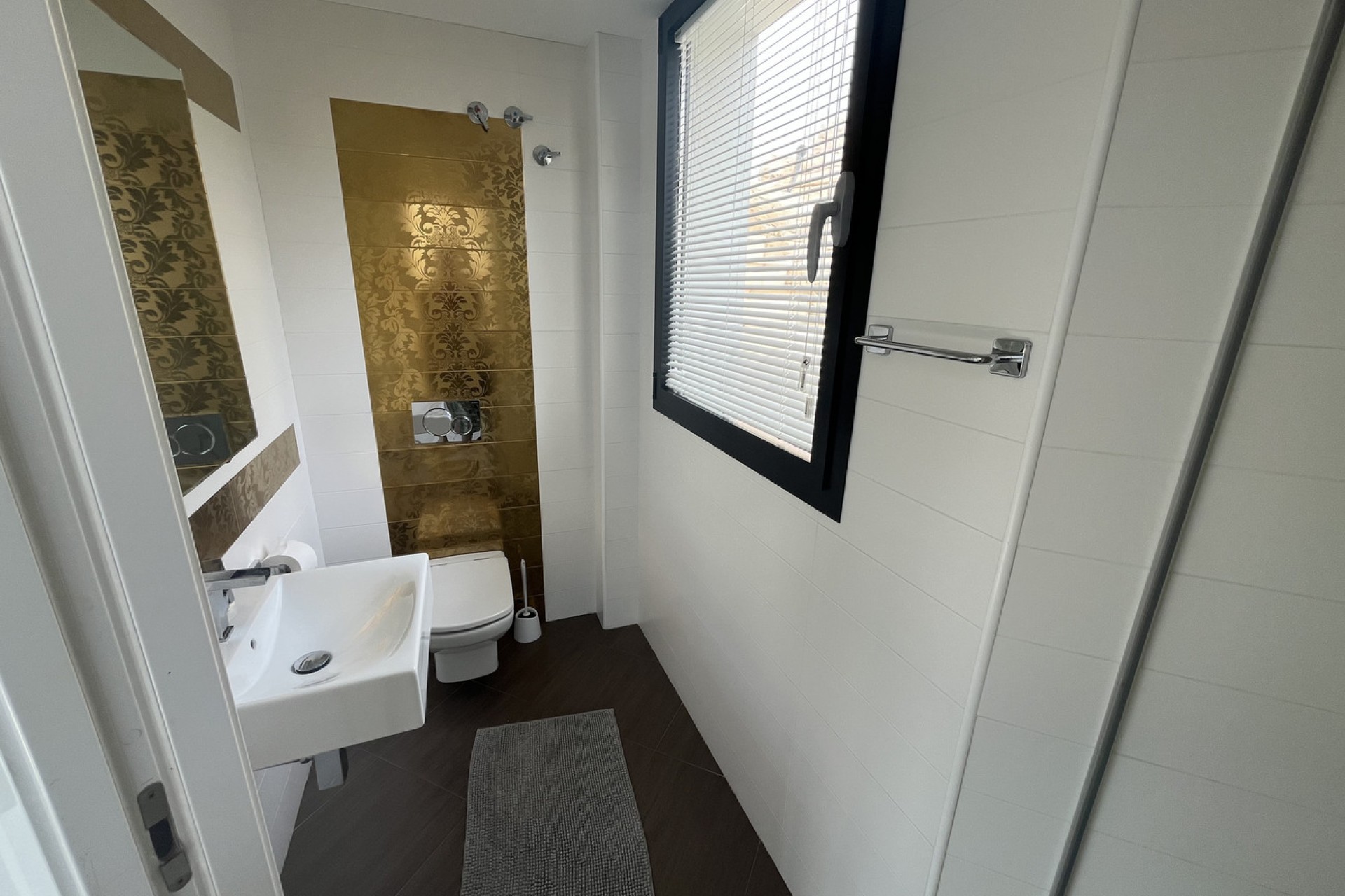 A Vendre - Villa -
Javea - Costa Blanca