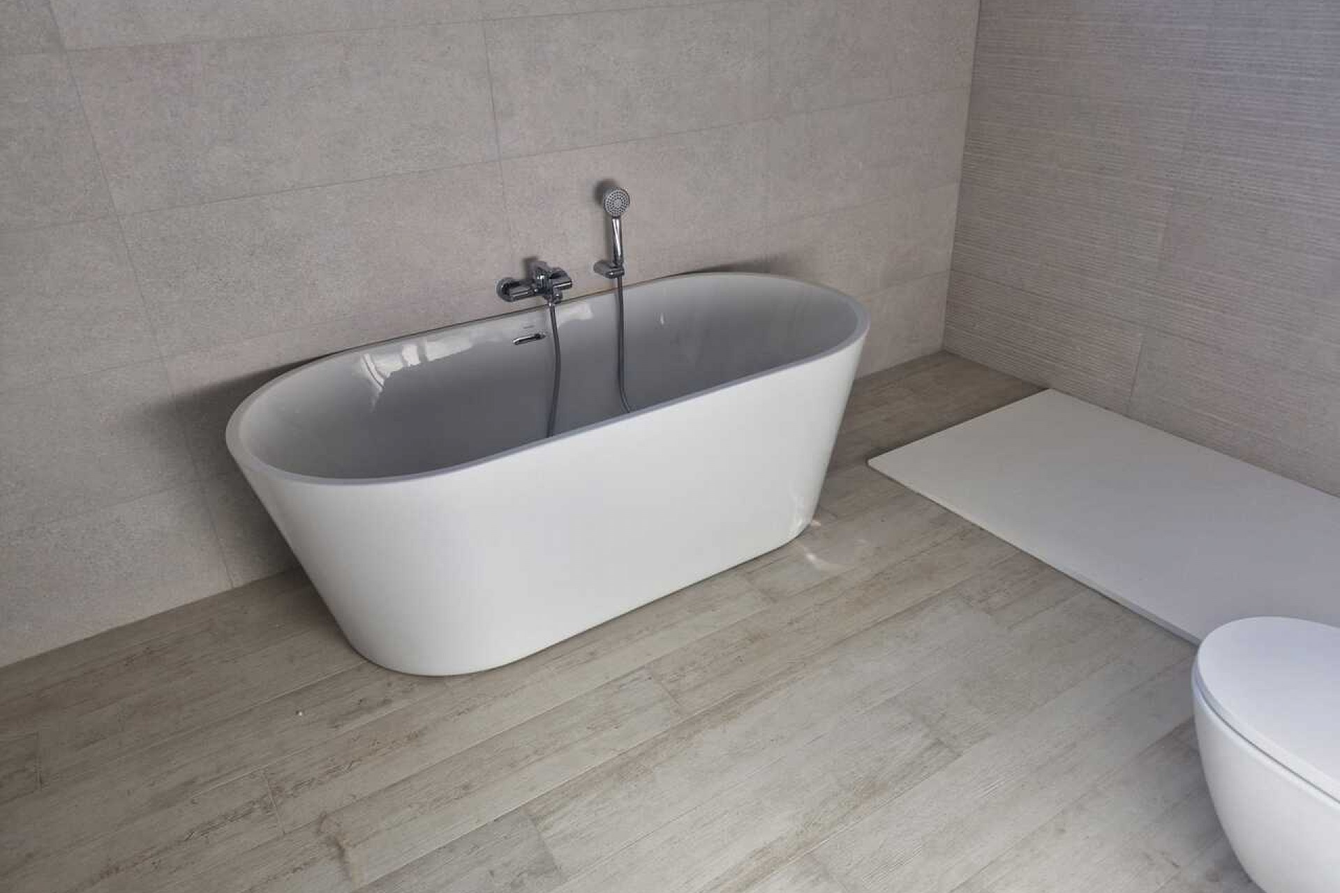 A Vendre - Villa -
Javea - Costa Blanca