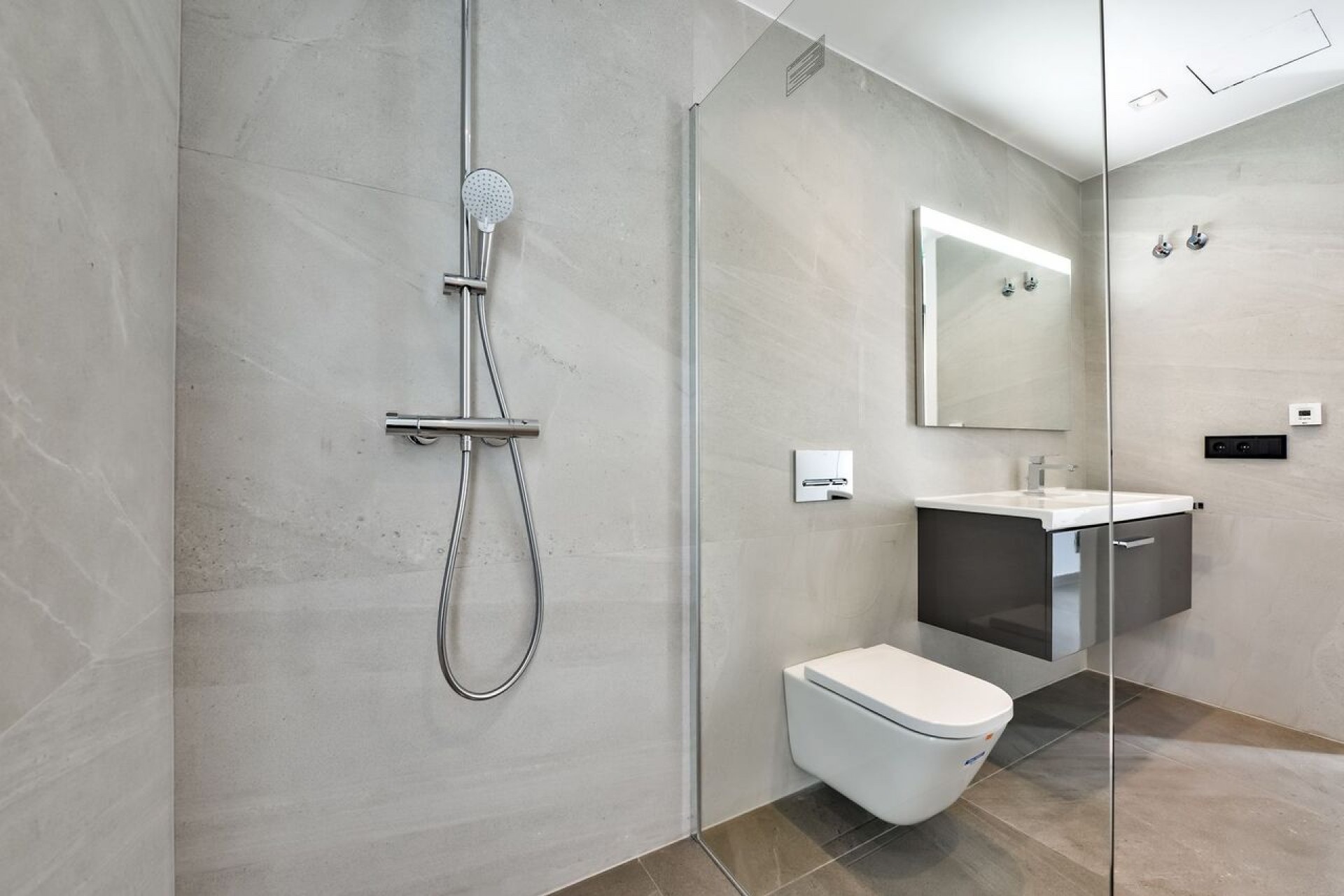 A Vendre - Villa -
Javea - Costa Blanca