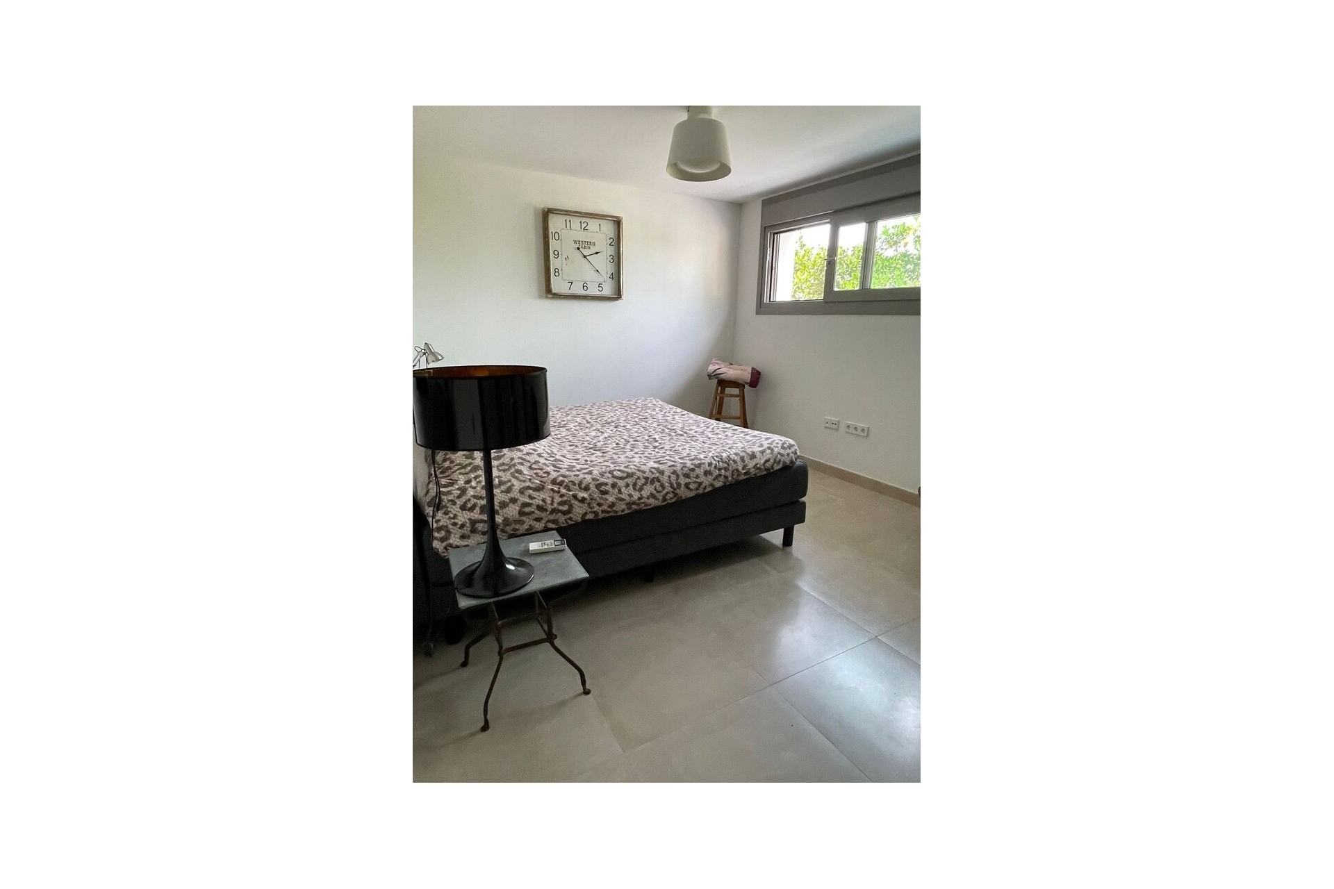 A Vendre - Villa -
Javea - Costa Blanca