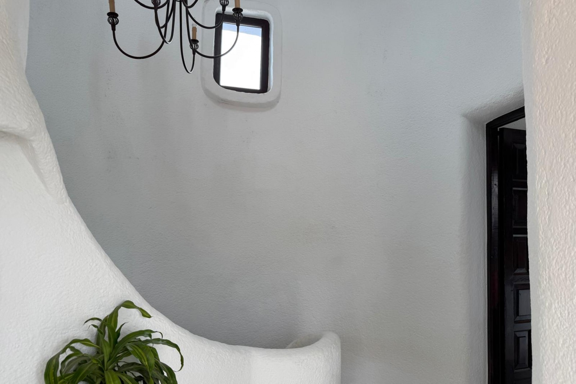 A Vendre - Villa -
Javea - Costa Nova