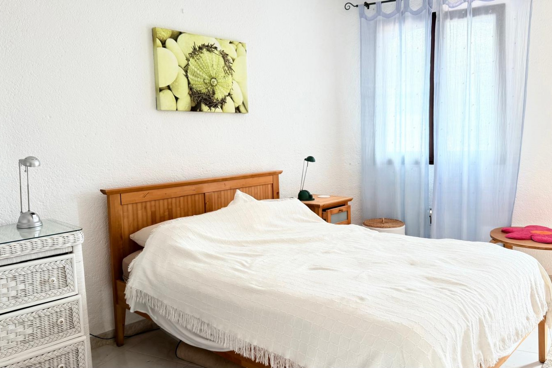 A Vendre - Villa -
Javea - Costa Nova