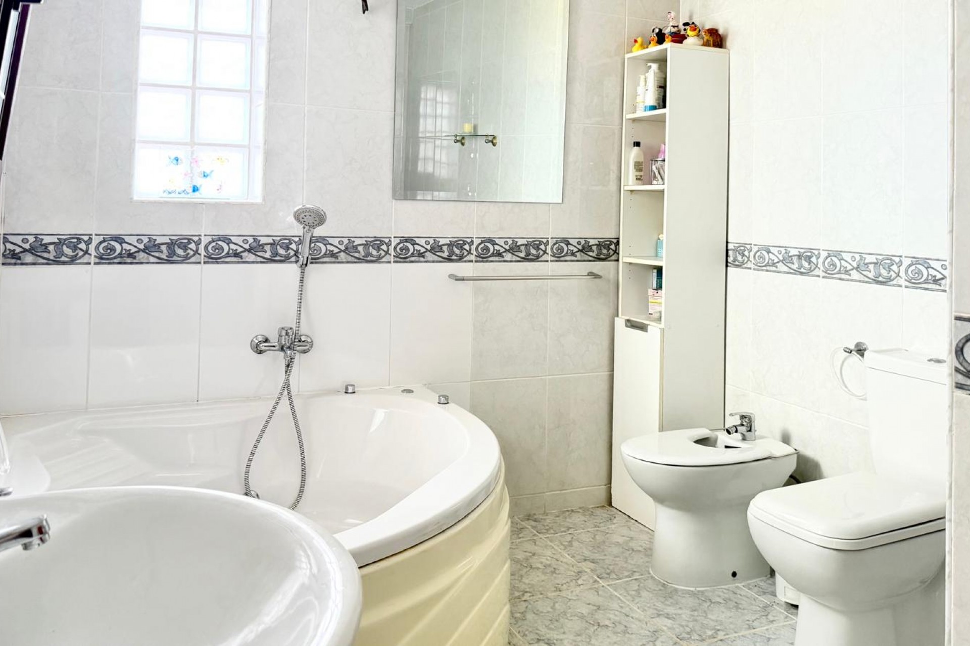 A Vendre - Villa -
Javea - Costa Nova