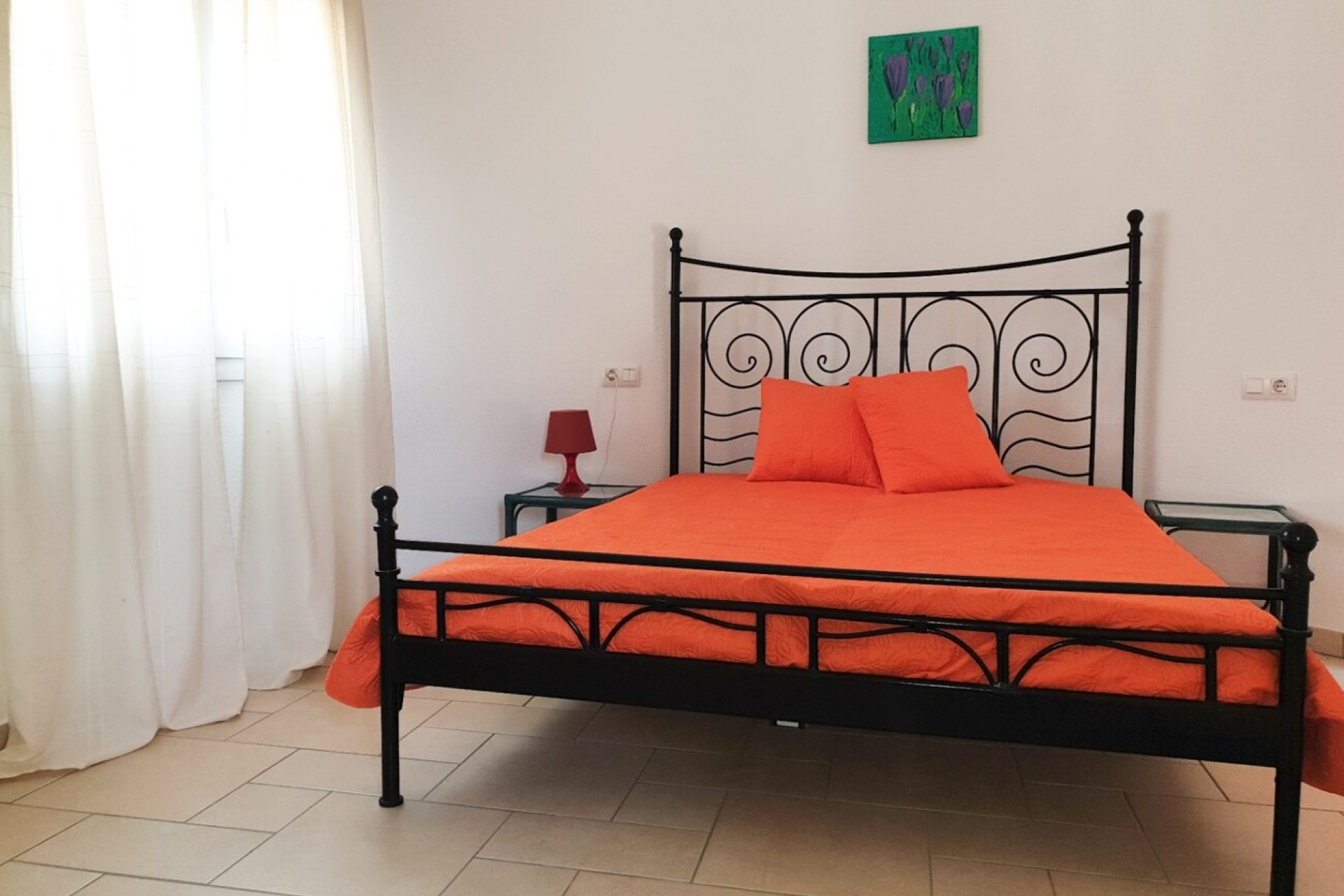 A Vendre - Villa -
Javea - Costa Nova