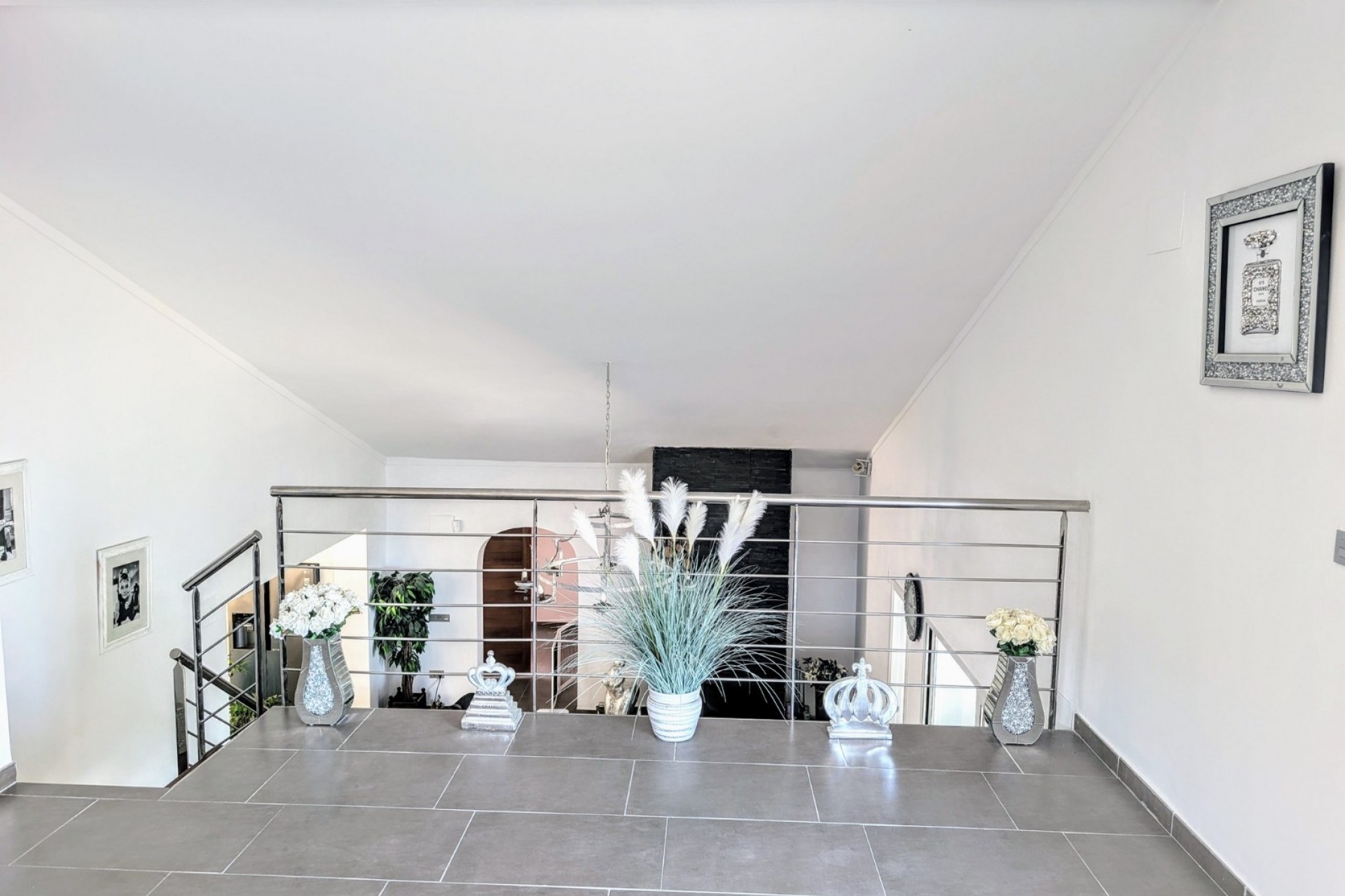 A Vendre - Villa -
Javea - Costa Nova