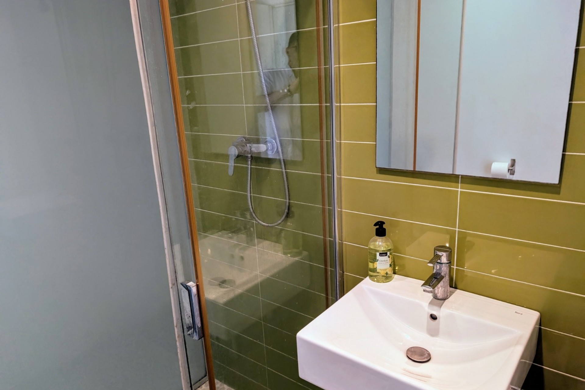 A Vendre - Villa -
Javea - Costa Nova