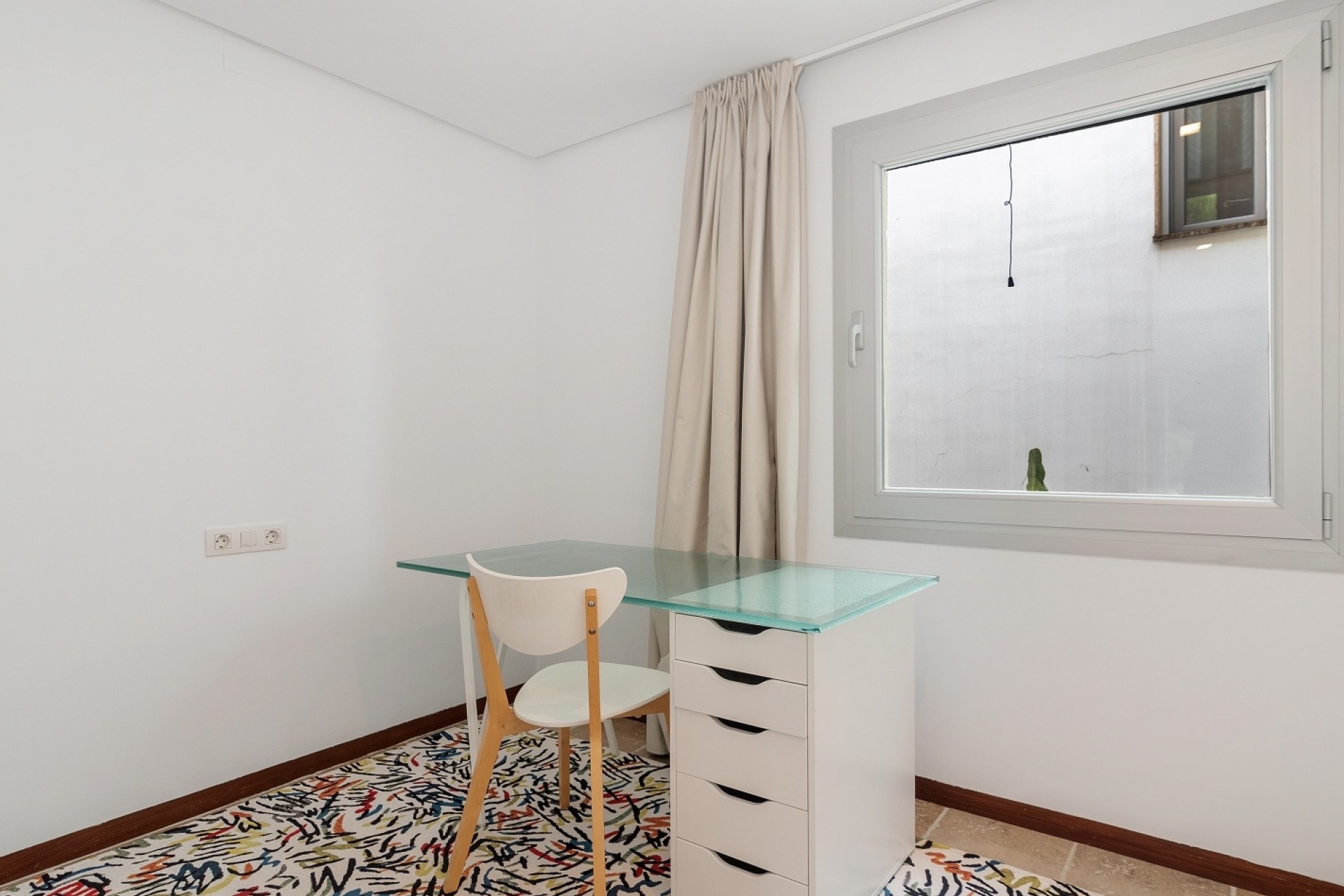 A Vendre - Villa -
Javea - La Corona