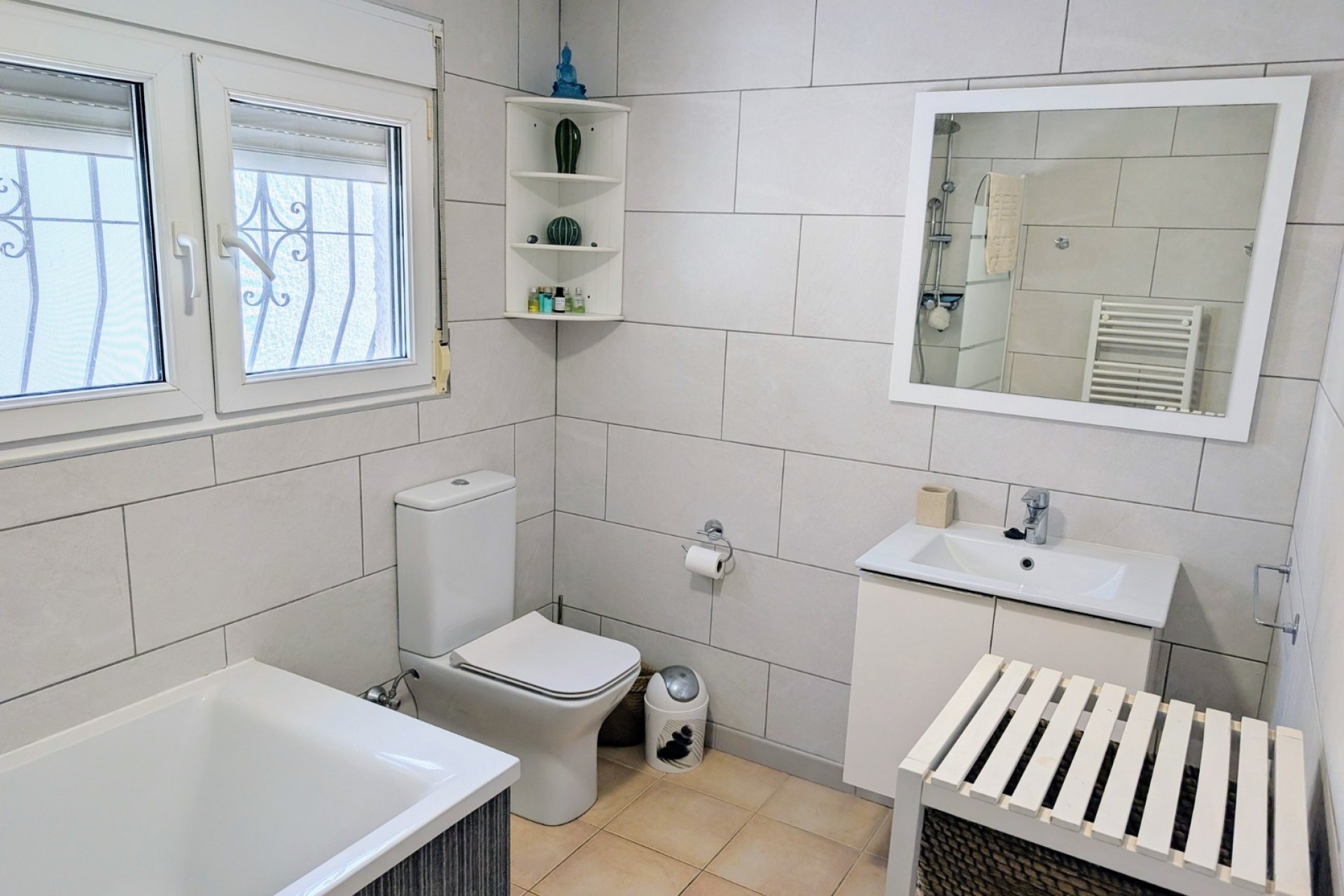 A Vendre - Villa -
Javea - La Lluca