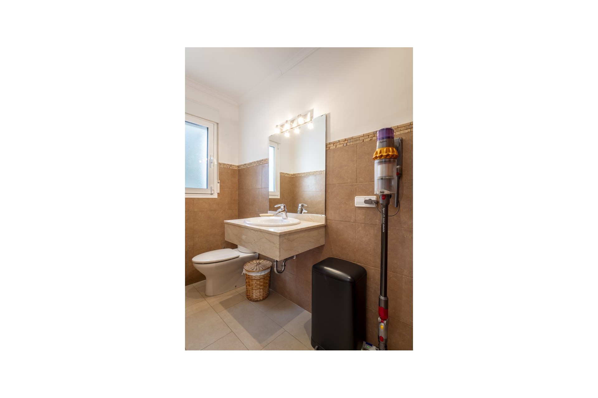 A Vendre - Villa -
Javea - Piver