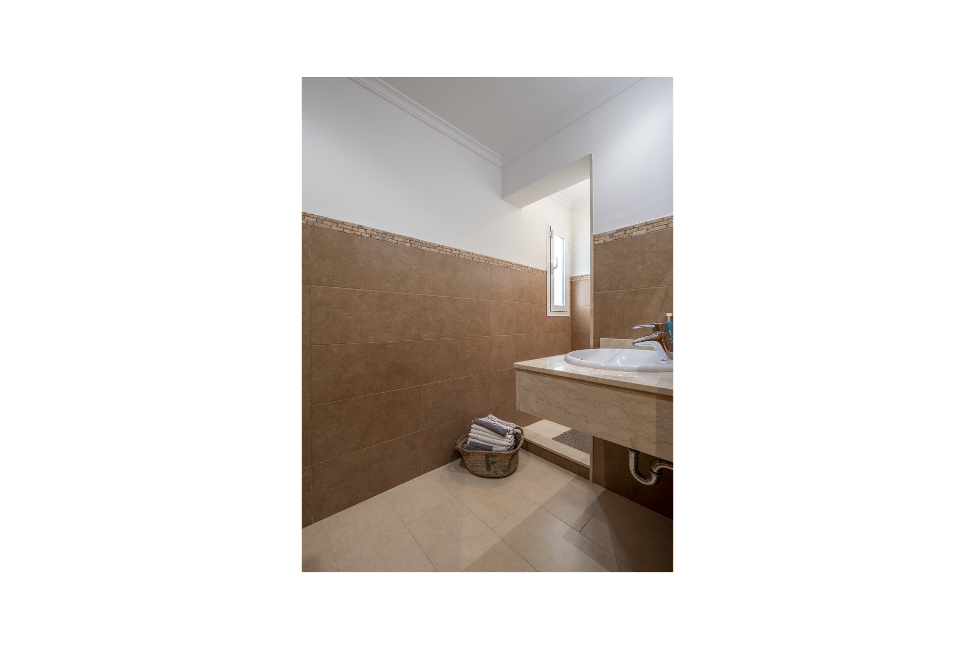 A Vendre - Villa -
Javea - Piver