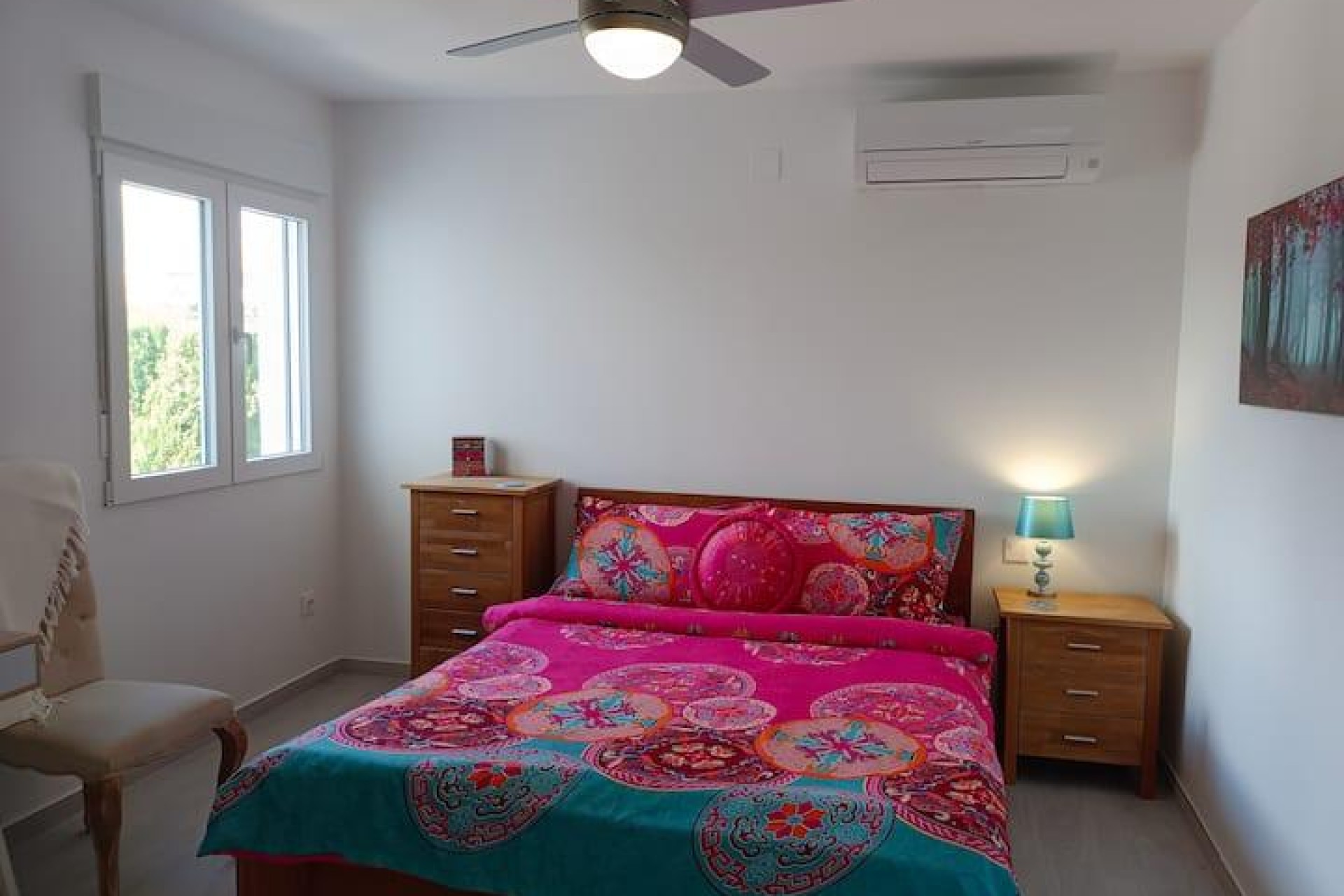 A Vendre - Villa -
Javea - Rafalet