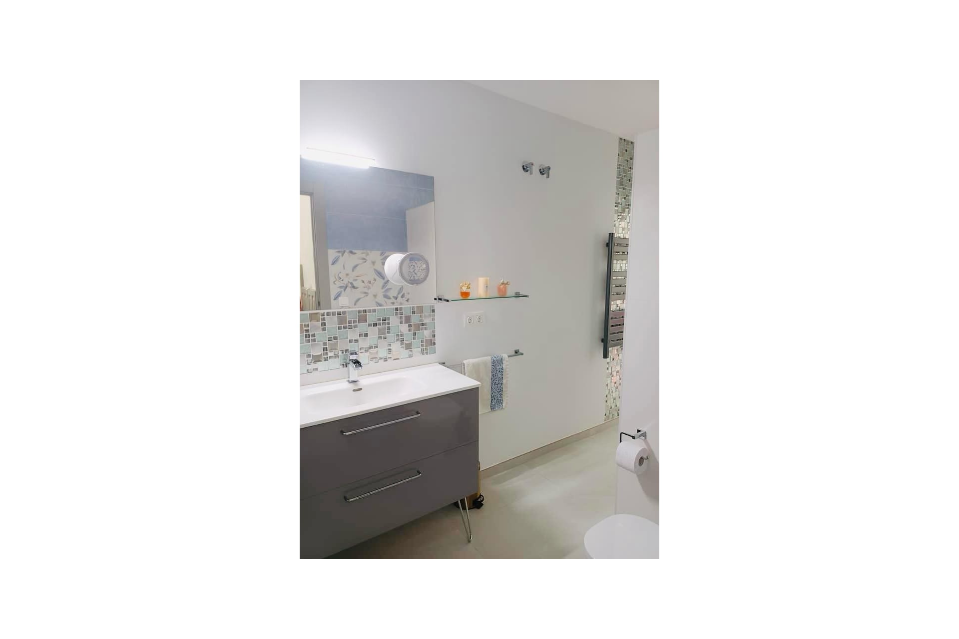 A Vendre - Villa -
Javea - Rafalet