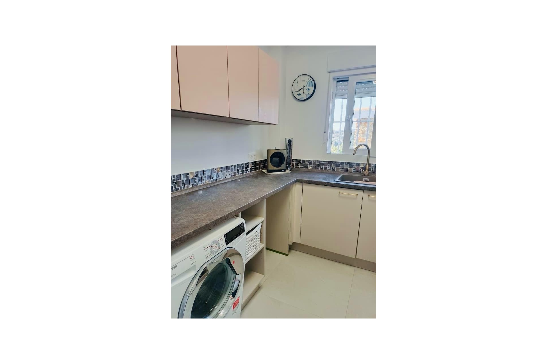 A Vendre - Villa -
Javea - Rafalet