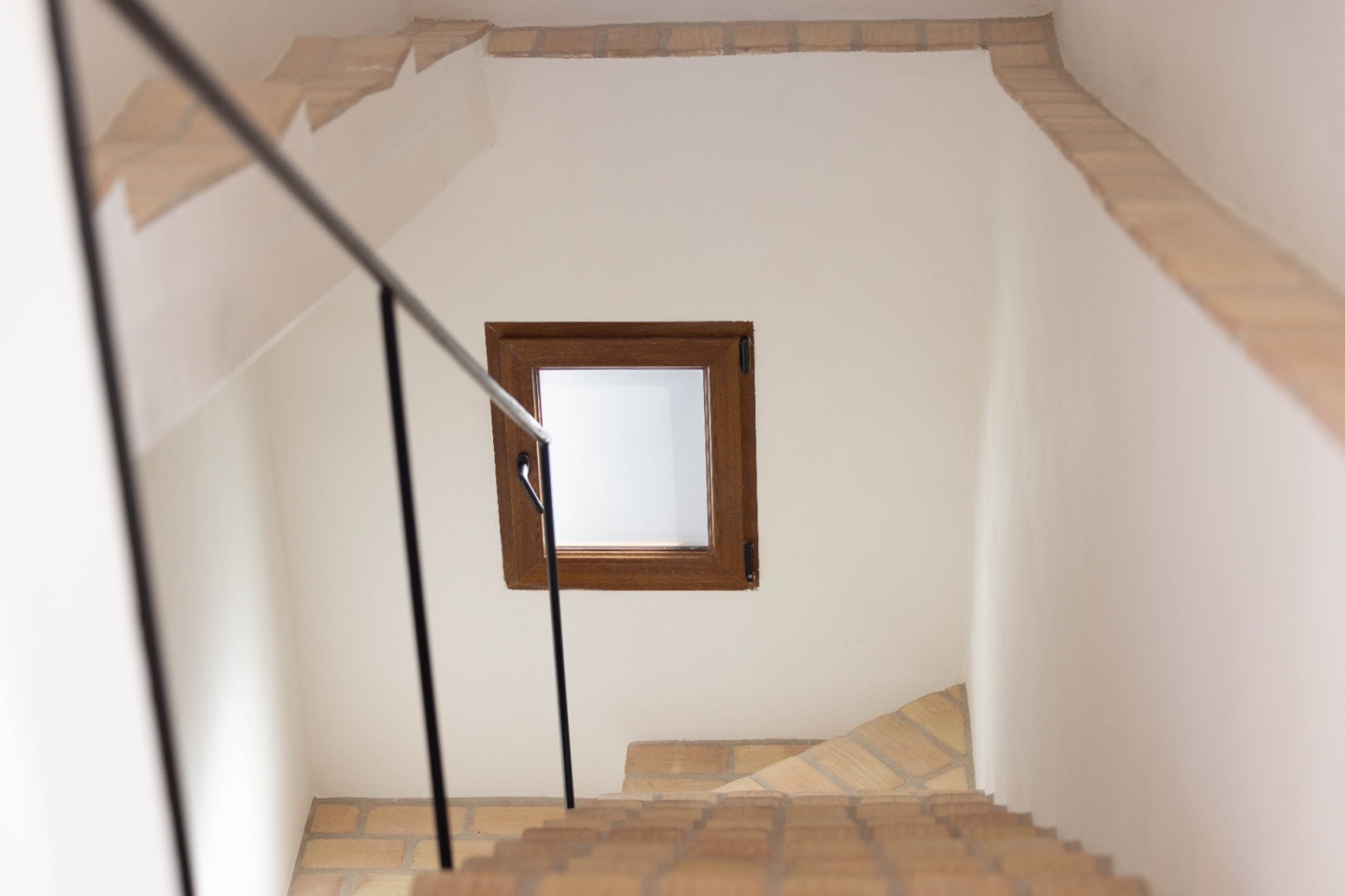 A Vendre - Villa -
Javea - Toscal