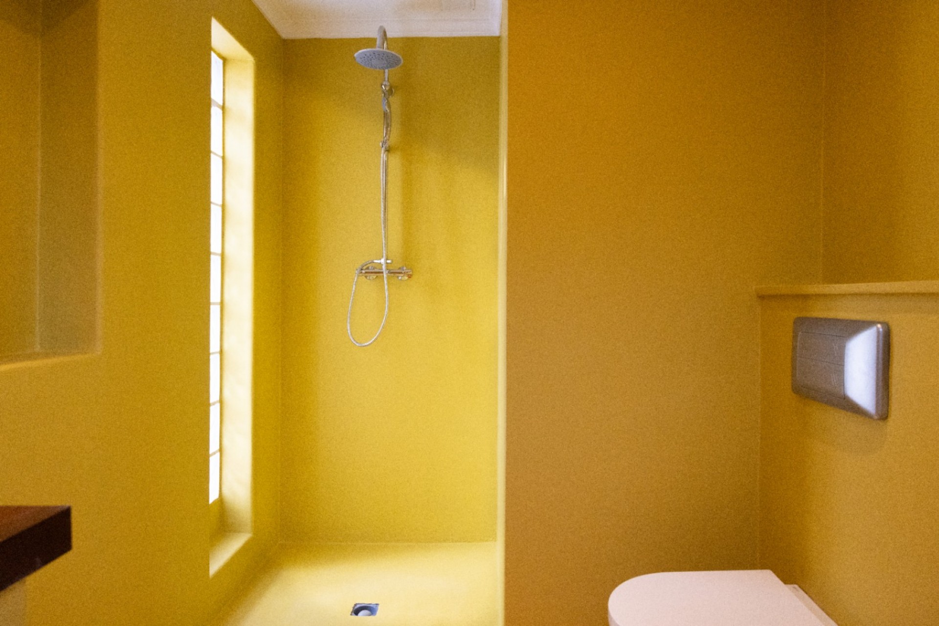 A Vendre - Villa -
Javea - Toscal