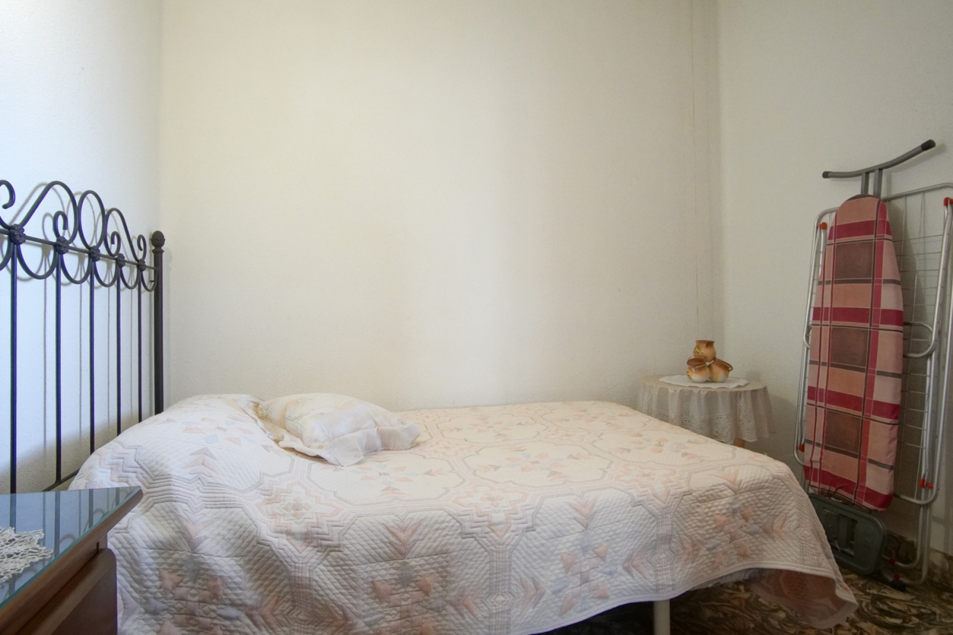 A Vendre - Villa -
Javea