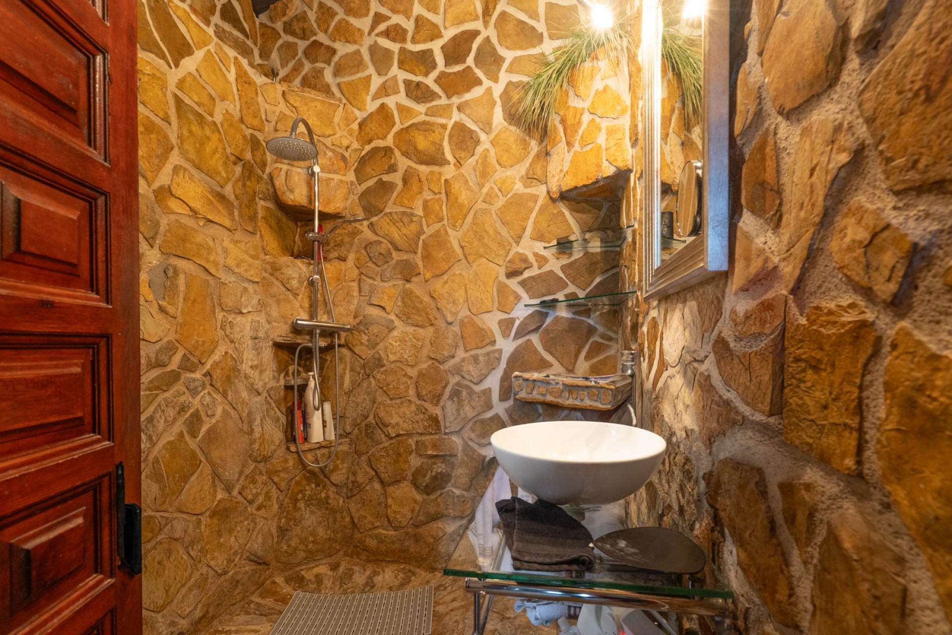 A Vendre - Villa -
Javea