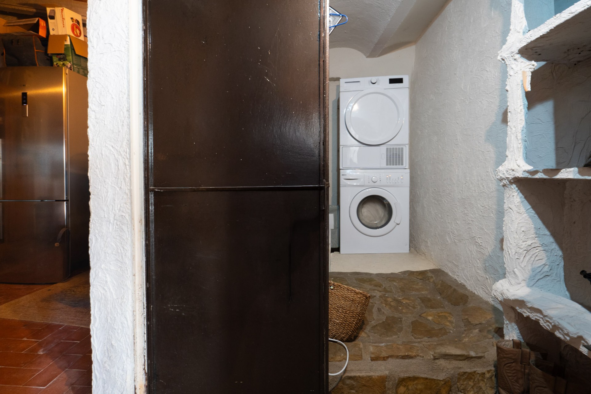 A Vendre - Villa -
Javea