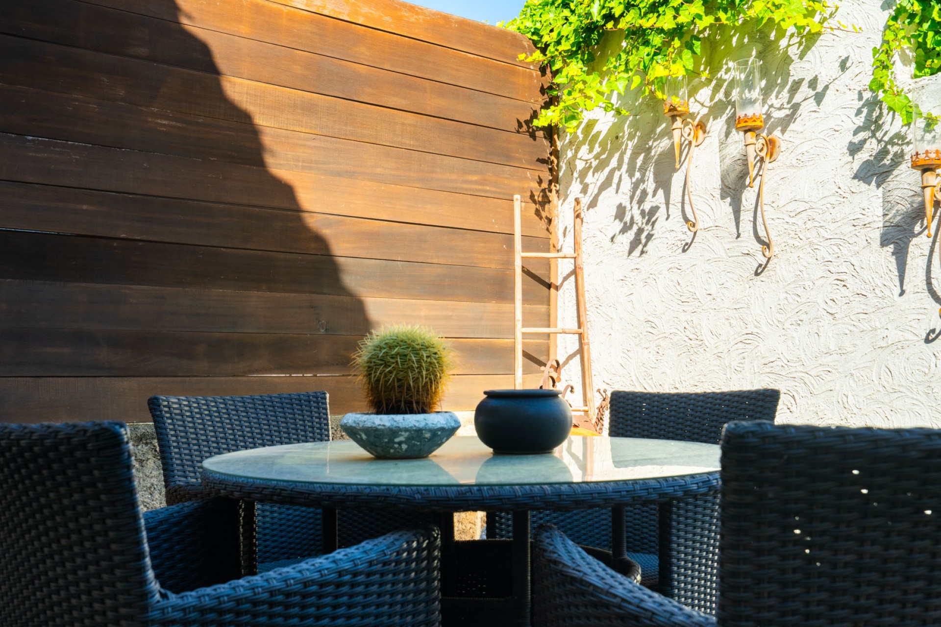 A Vendre - Villa -
Javea