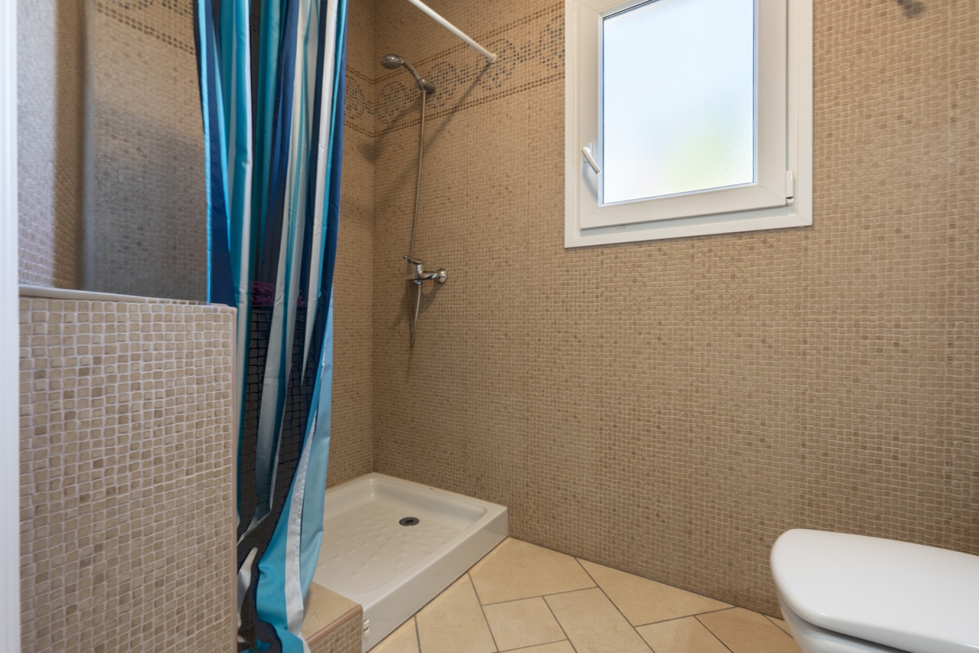 A Vendre - Villa -
Javea