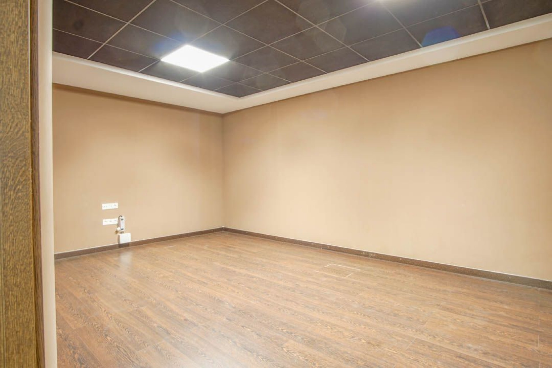 A Vendre - Villa -
l'Alfas del Pi - Alfaz del PI Pueblo-Urbanizaciones