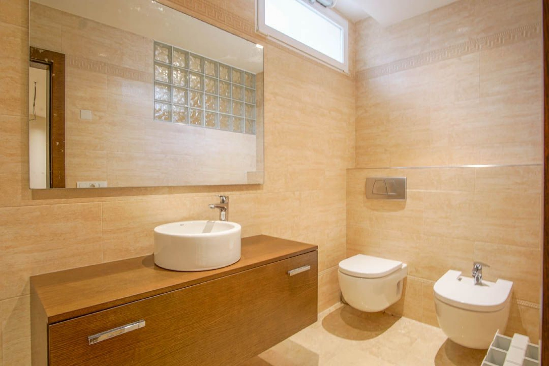 A Vendre - Villa -
l'Alfas del Pi - Alfaz del PI Pueblo-Urbanizaciones