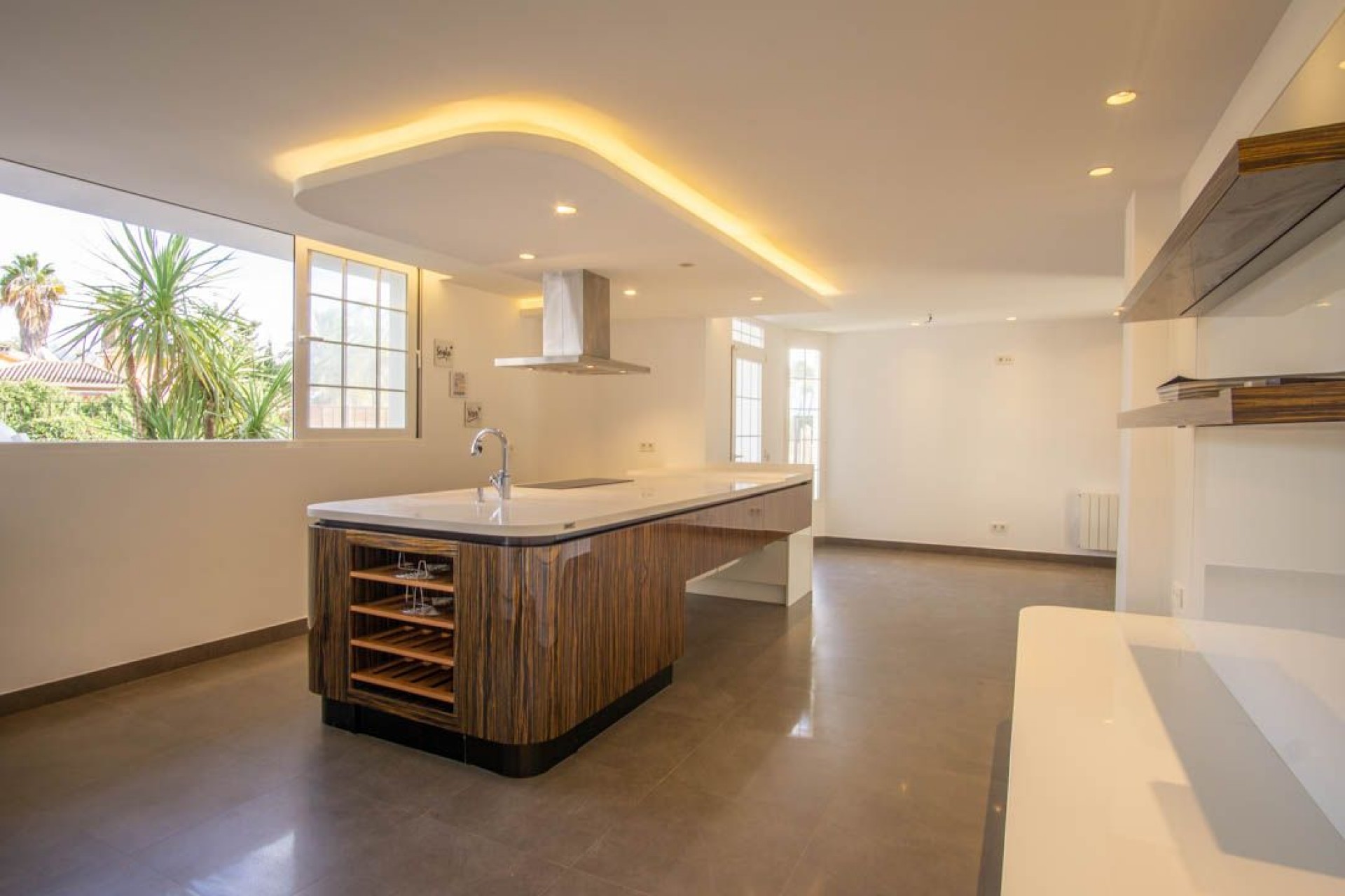 A Vendre - Villa -
l'Alfas del Pi - Alfaz del PI Pueblo-Urbanizaciones