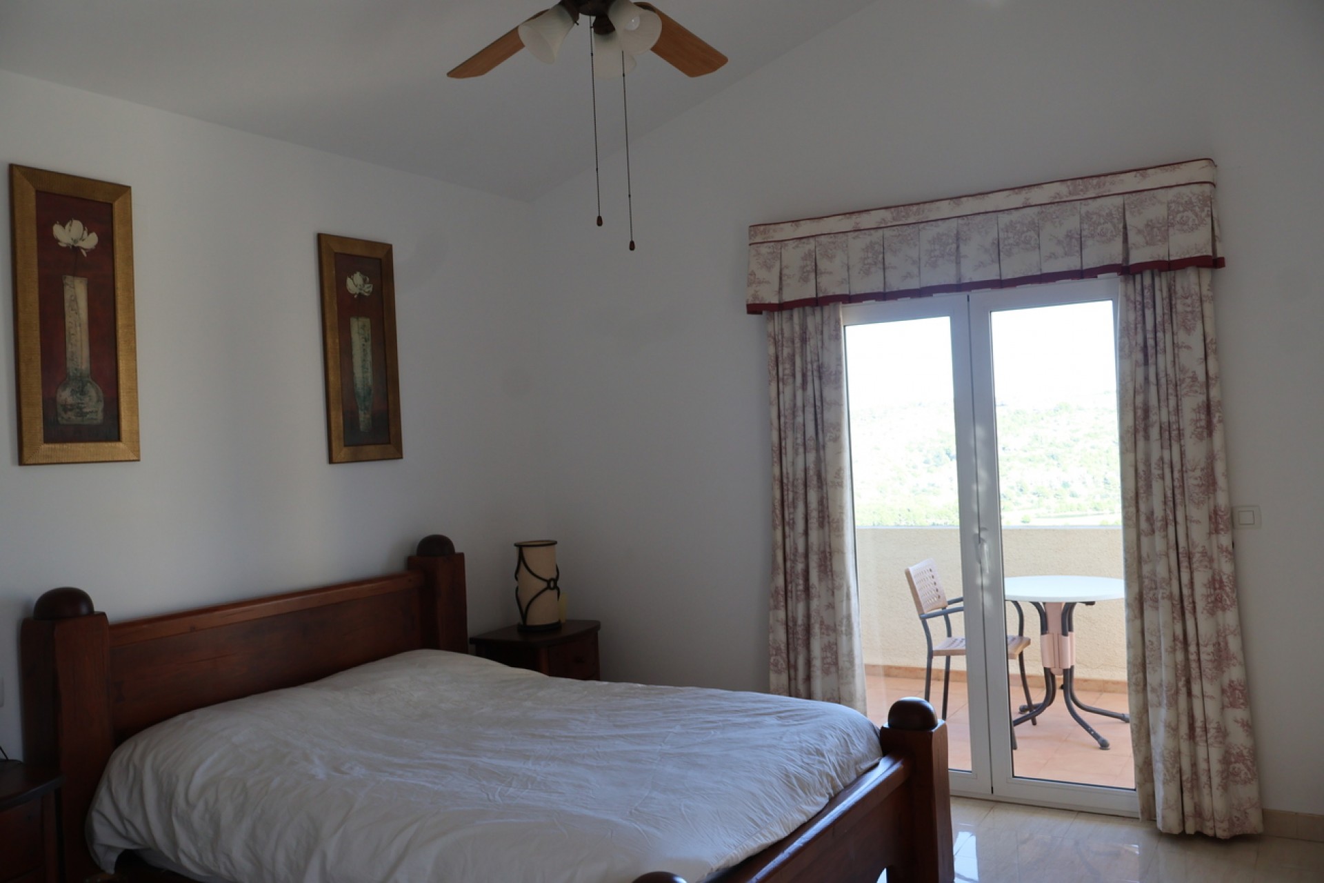 A Vendre - Villa -
La Sella